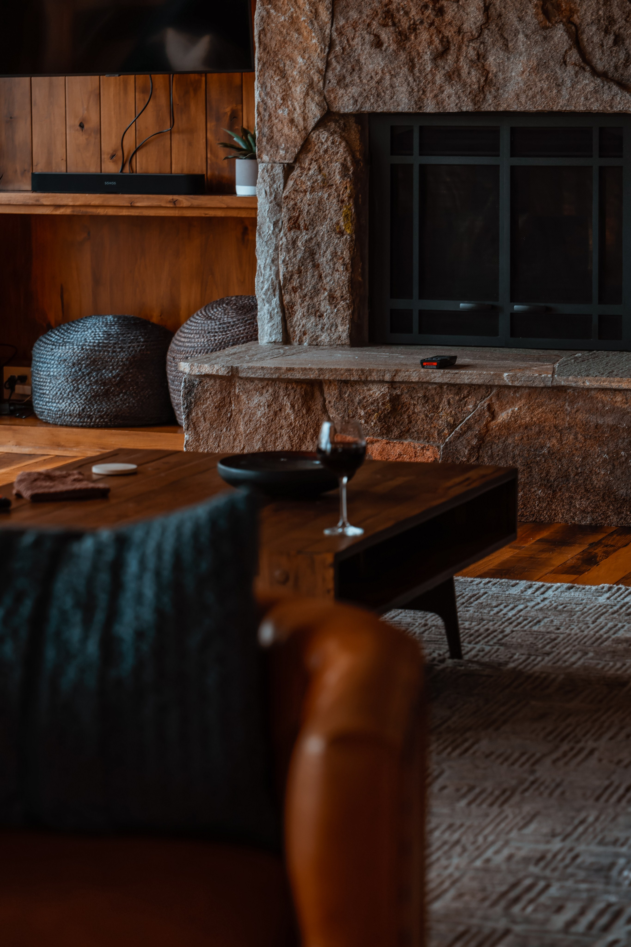 Real estate (Interior). Photographer-Videographer Maryna Pypa in Los Angeles