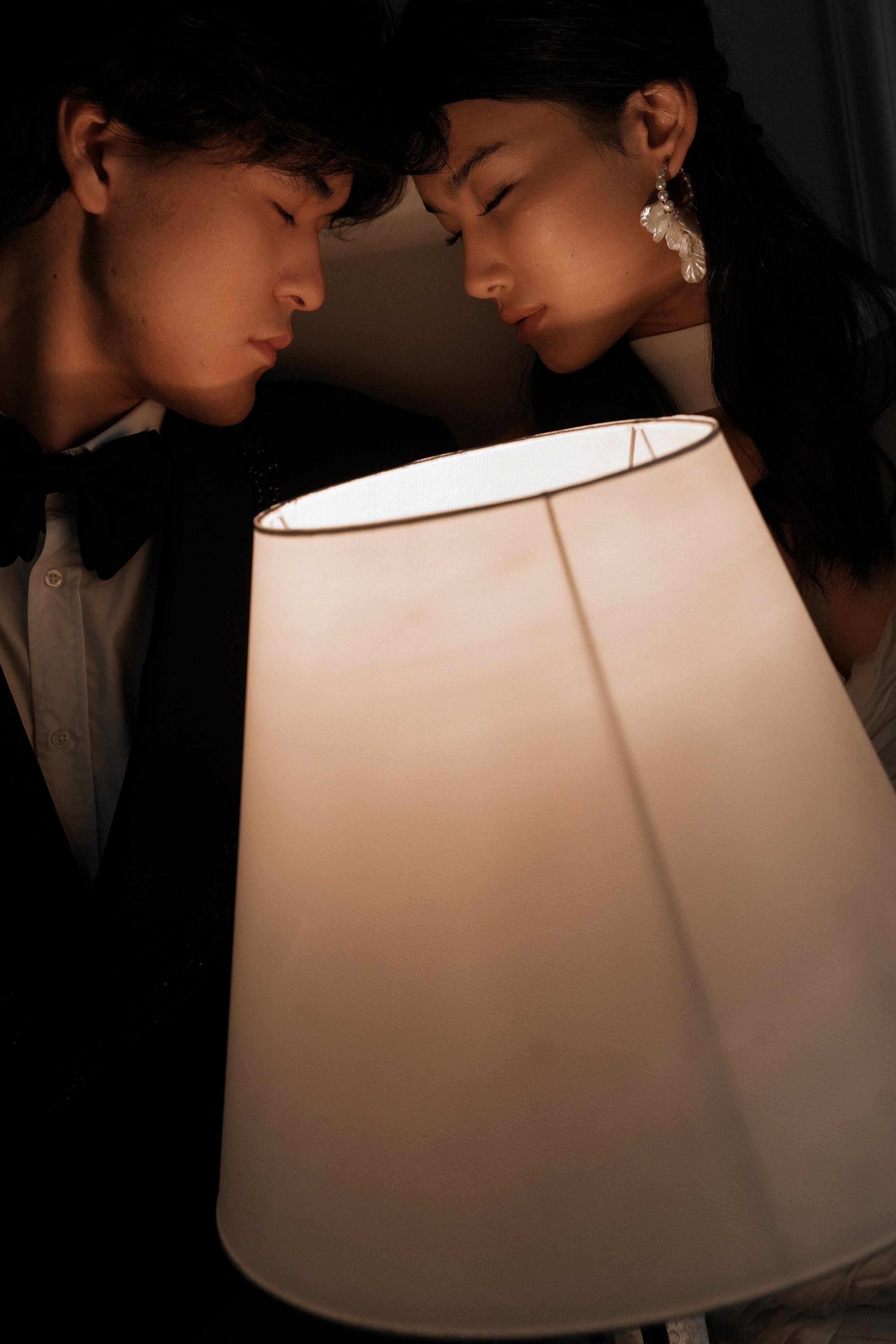 S & J. Sariev