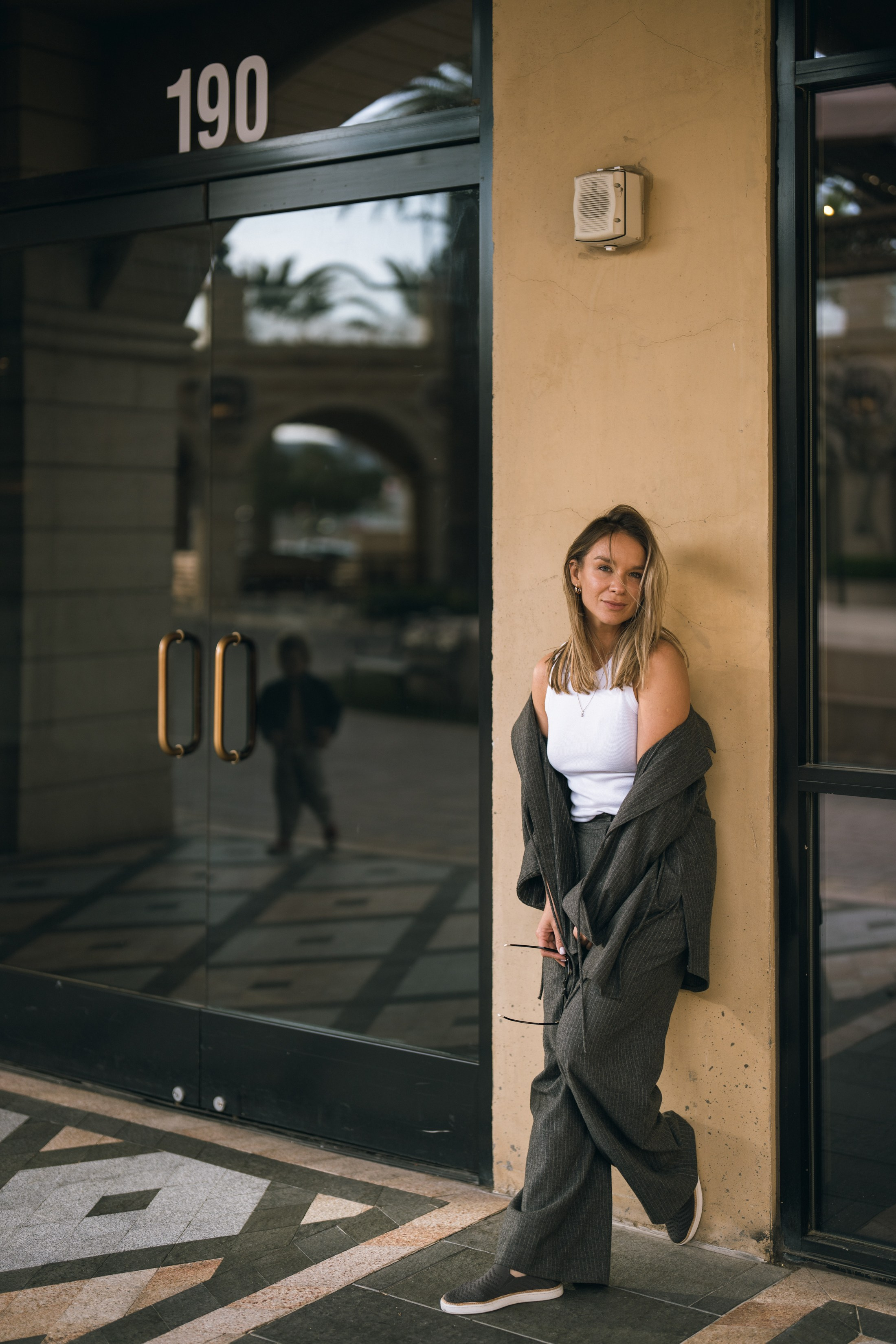 Natalia&Luca. Wedding & elopement photographer Viktoriya Kravtsov. Las Vegas