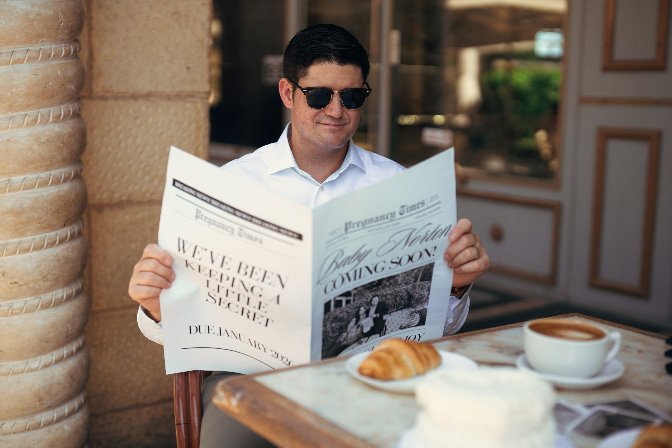 Daniela&Tim. Wedding & elopement photographer Viktoriya Kravtsov. Las Vegas