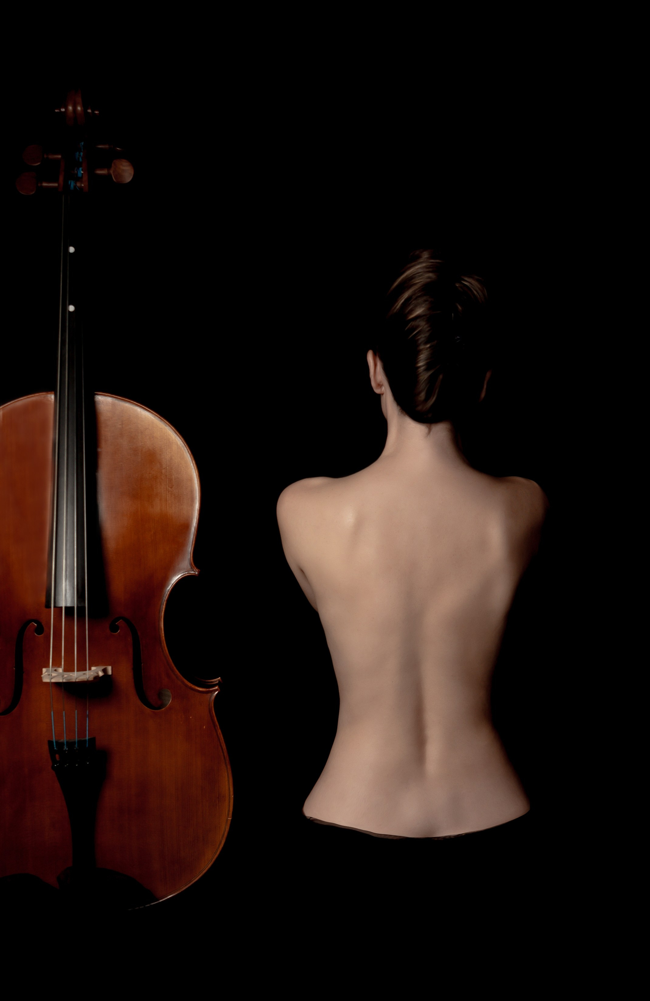 Portret Photoshoot. Professional Photograher, Antwerpen/Belgium