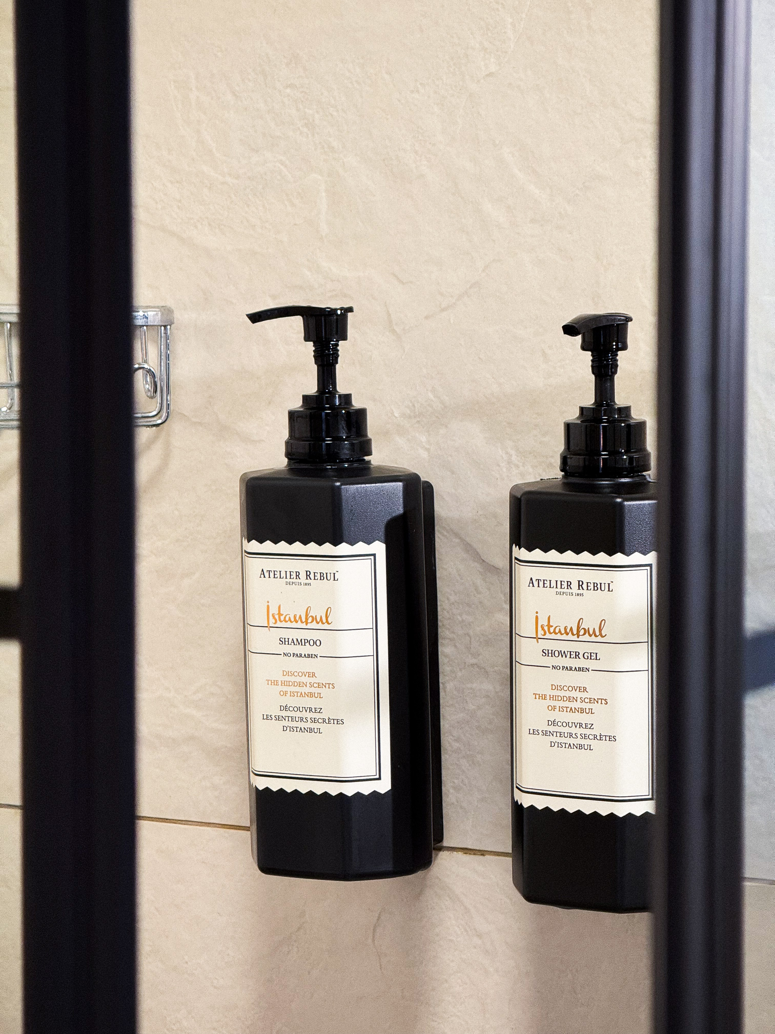 Контент-съемка Отель. Мобильный фотограф в Анталии. Алина Хивренко