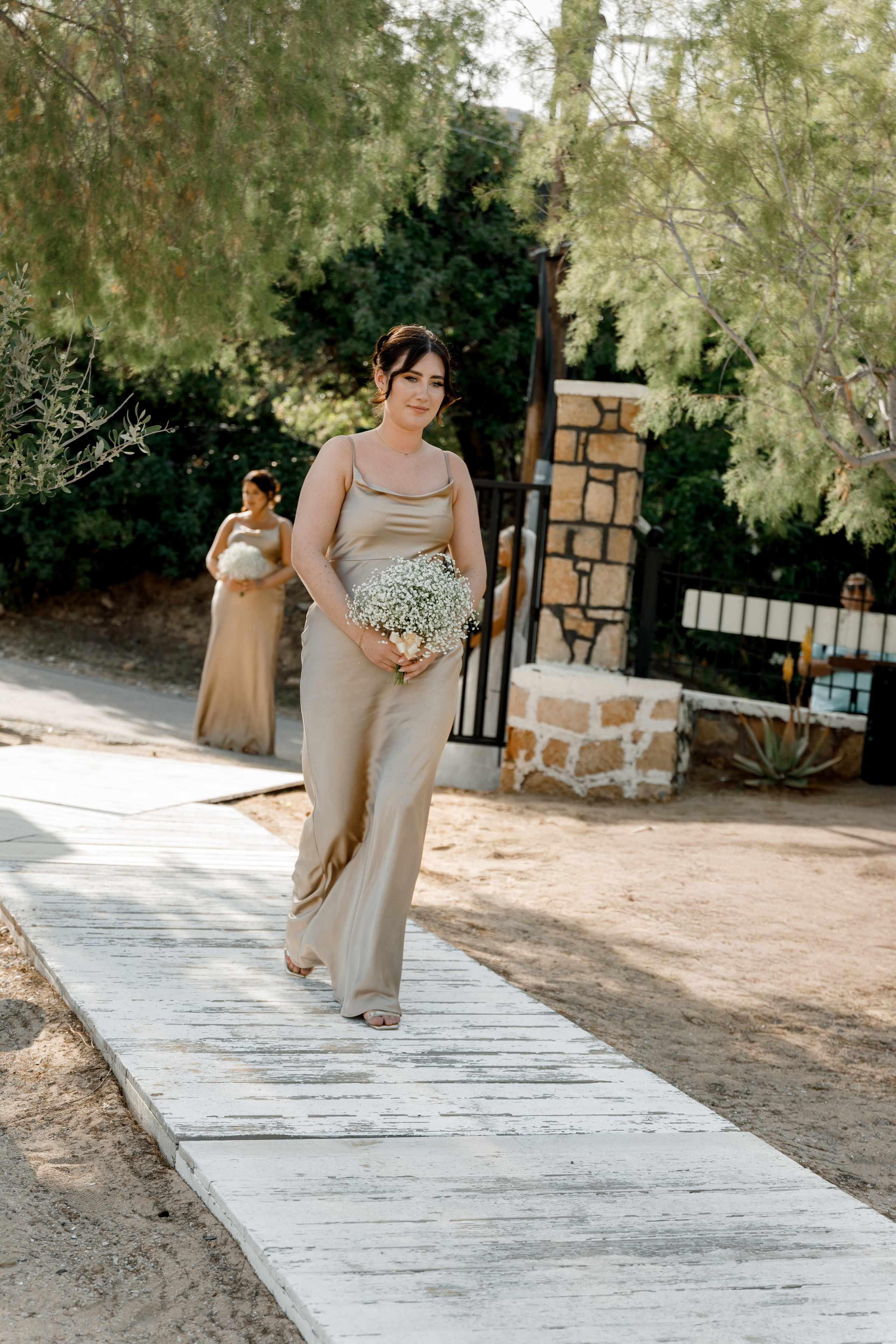Couple from Scotland. Portrait and Wedding Photographer Irene Art Photo, based in Greece, Rhodes island