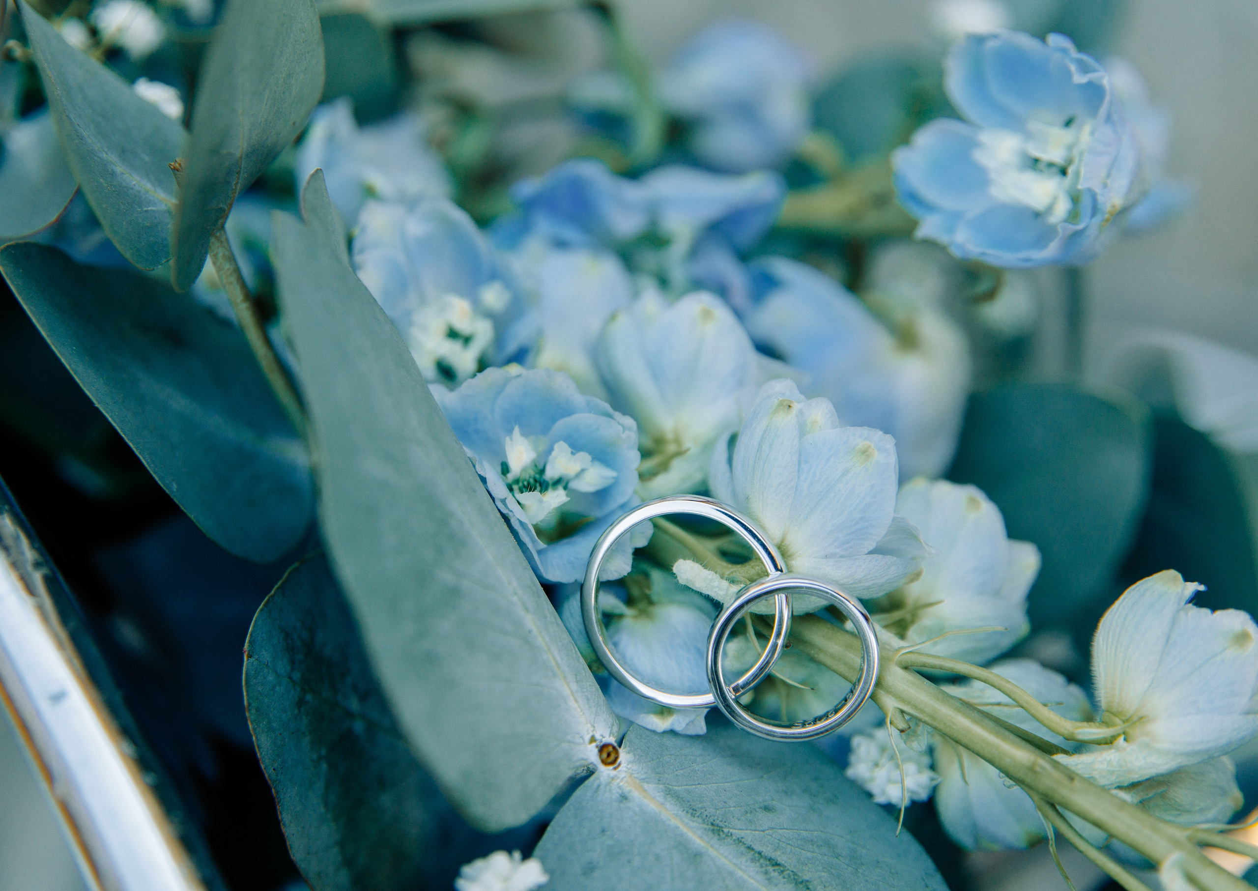 Wedding Proposals. Portrait- und Hochzeitsfotografin Irene Art Photo mit Sitz auf der griechischen Insel Rhodos