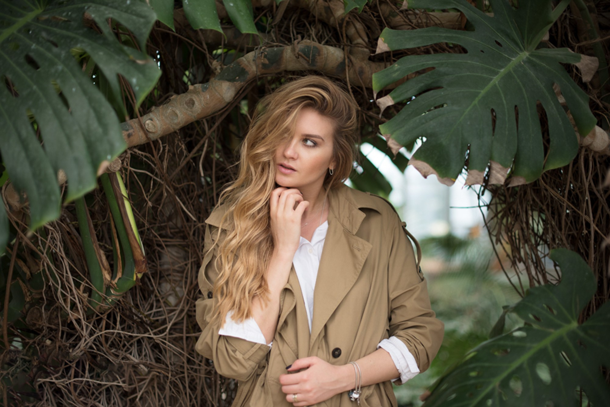 Shooting individuel Lille