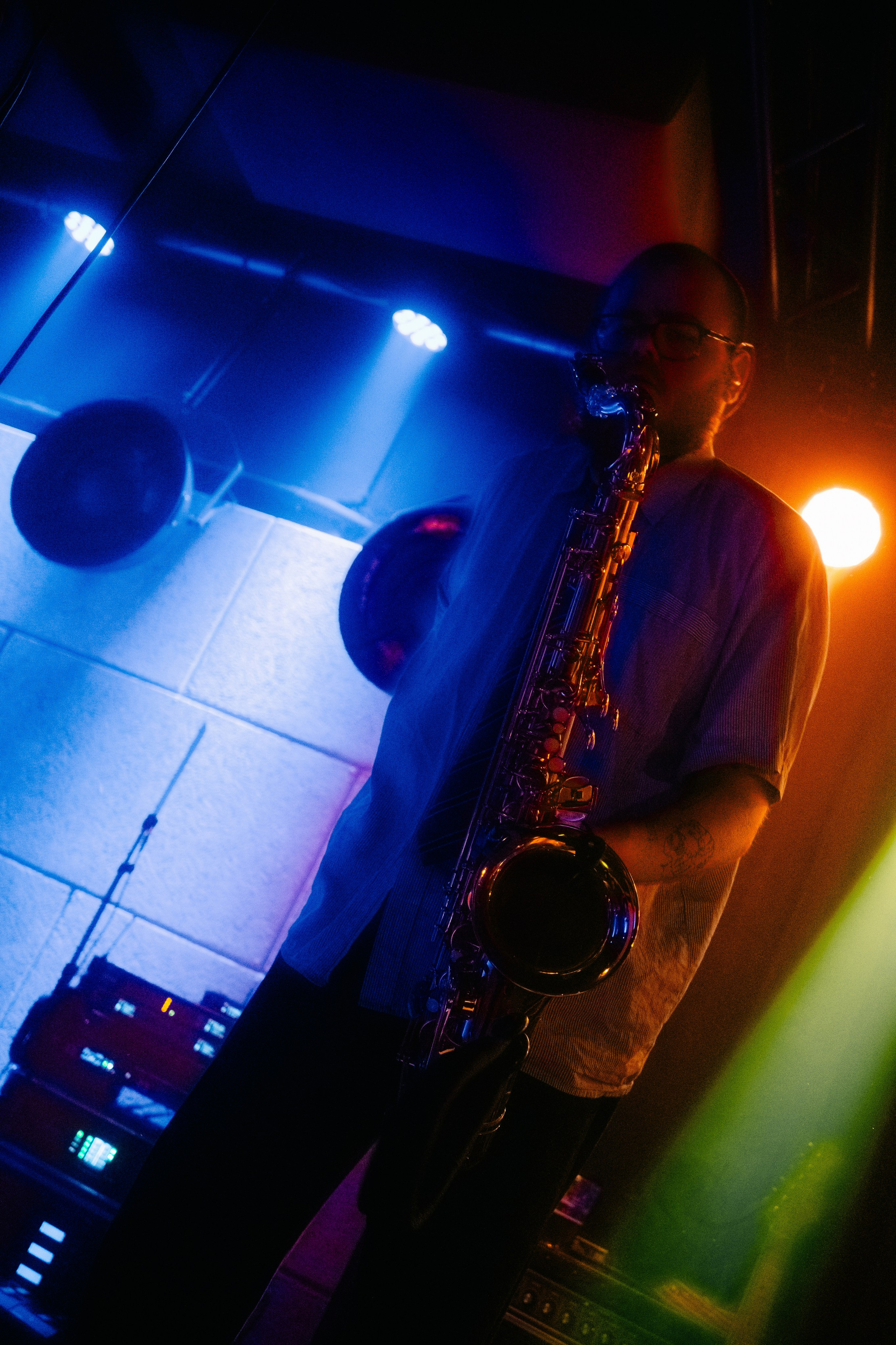 Severin. Bryllupsfotograf, videograf, Norge. Wedding photography, Norway