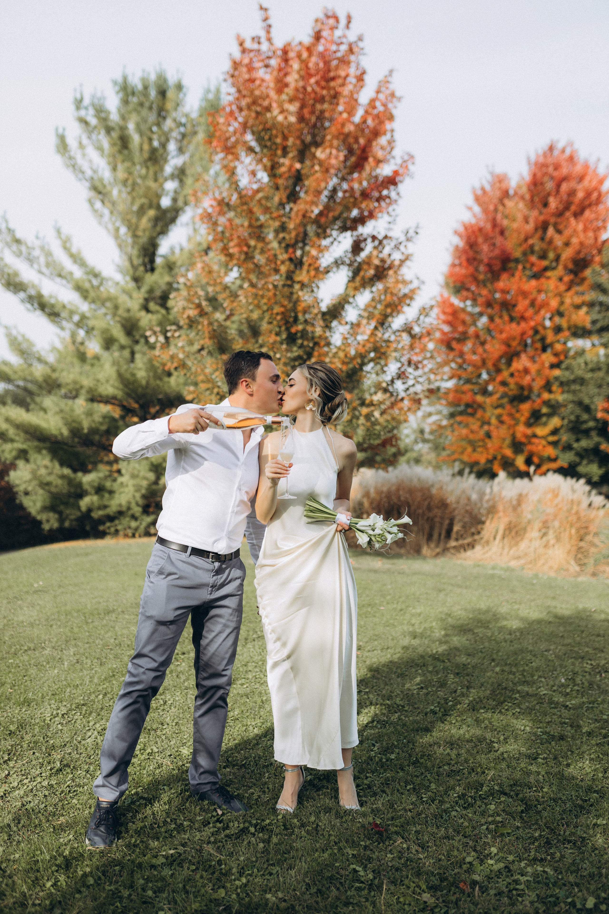 Perfect Day. Chernenko.photography