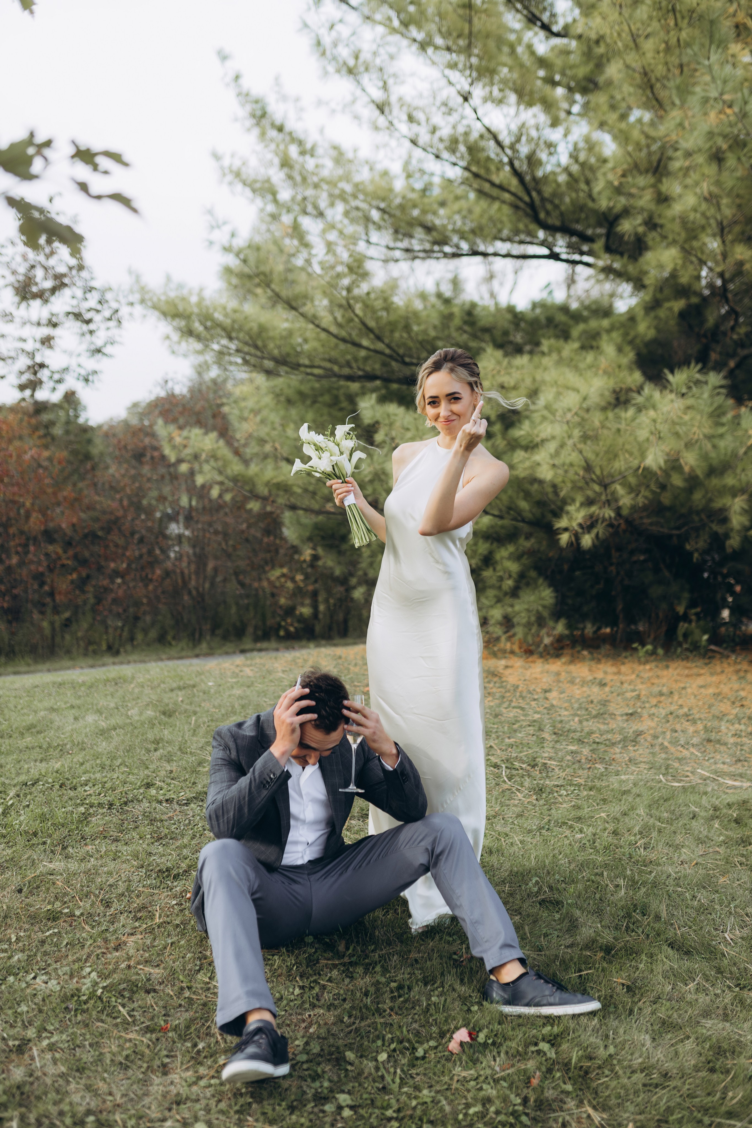 Perfect Day. Chernenko.photography