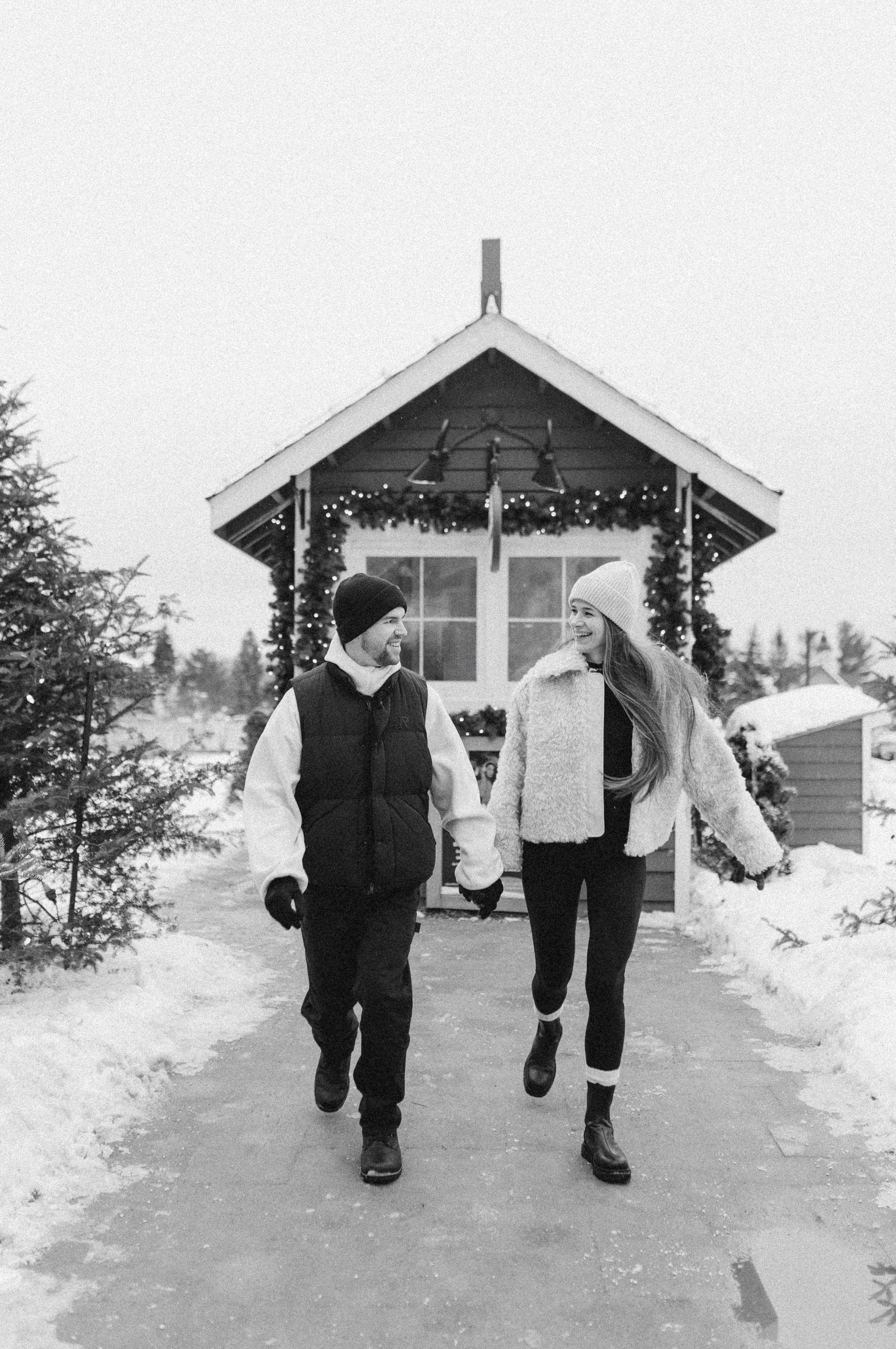 Marianna & Alex. Chernenko.photography