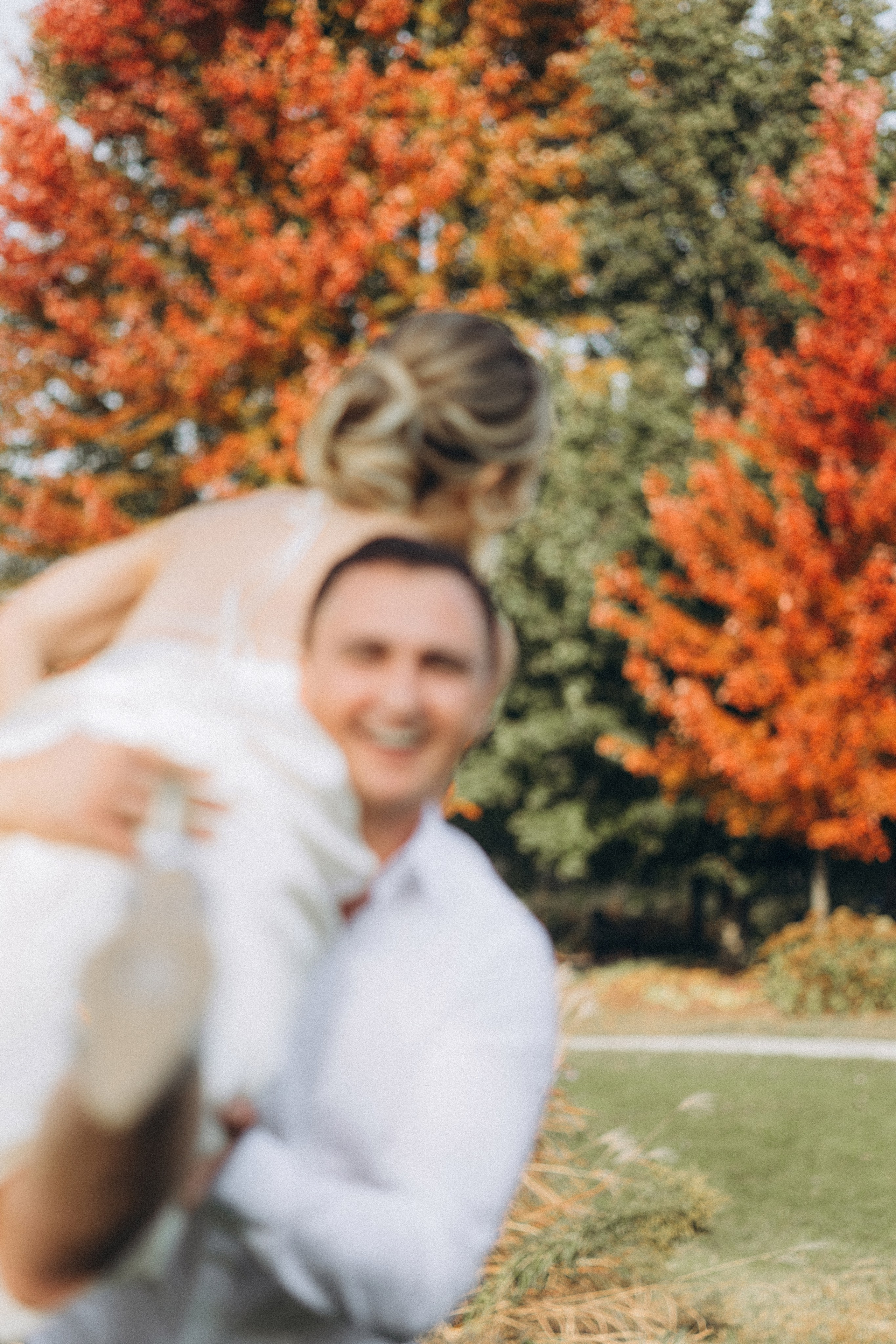 Perfect Day. Chernenko.photography