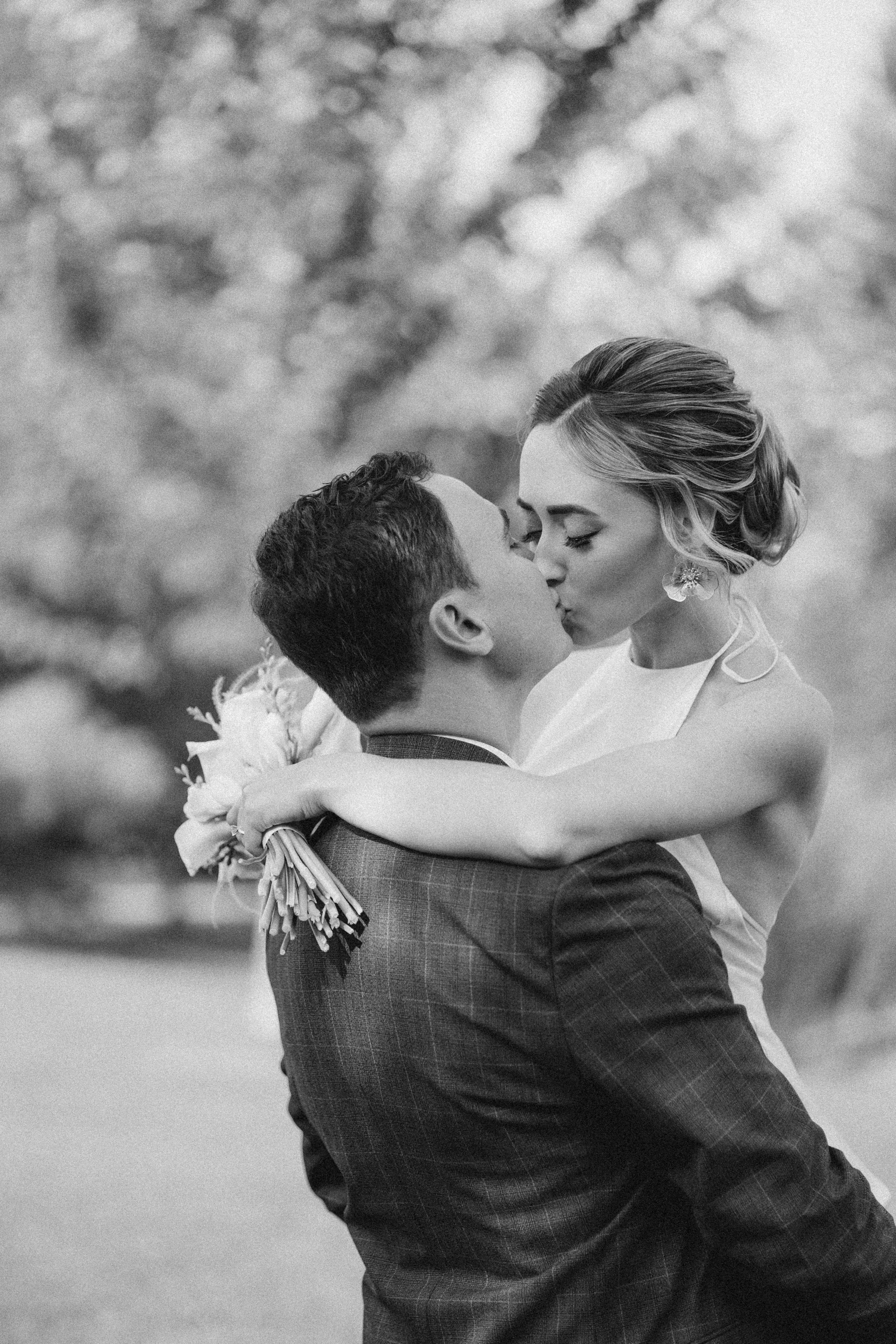 Perfect Day. Chernenko.photography