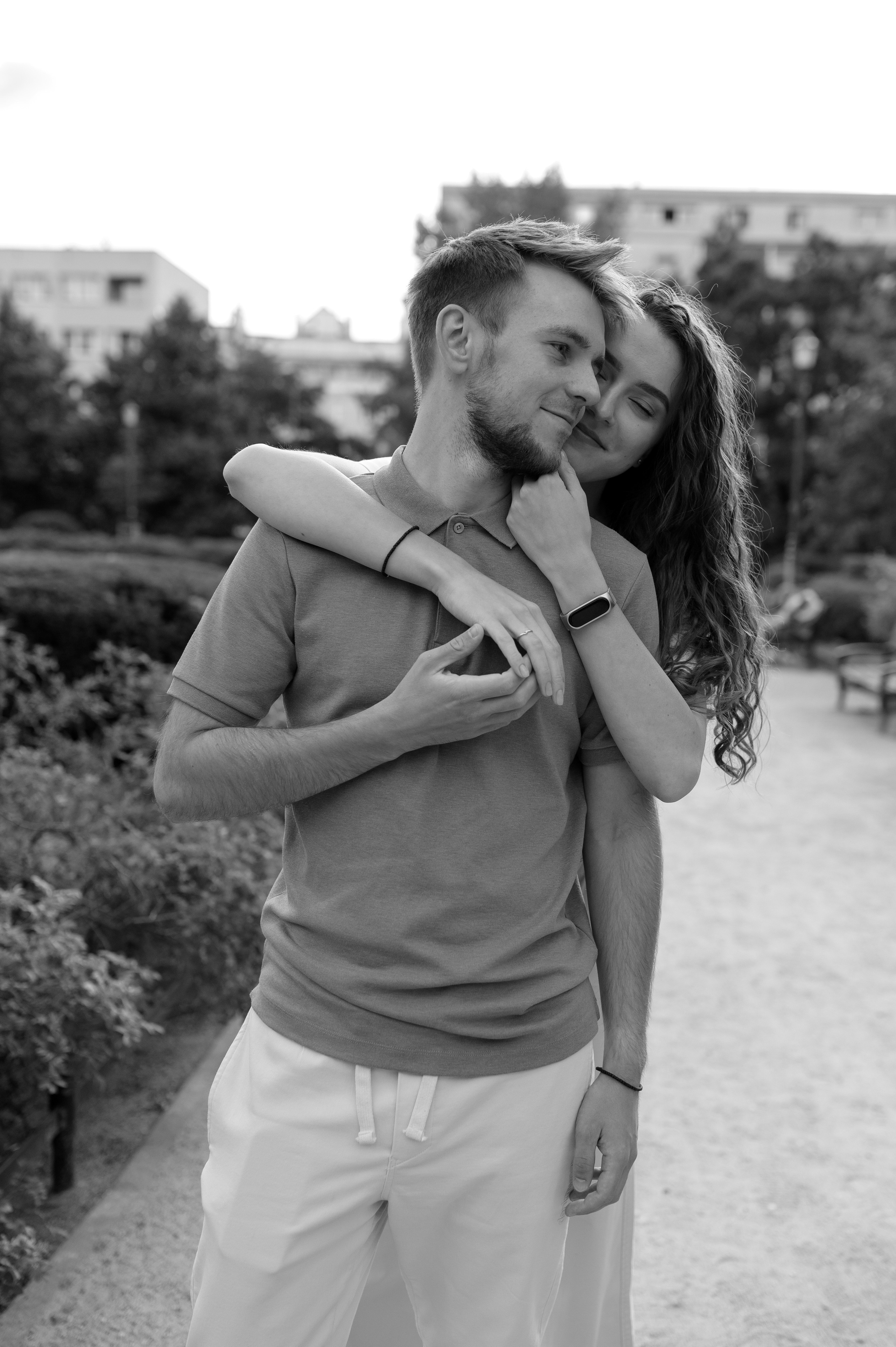 Yarik and Marta, 2022. Wedding photographer in Wroclaw Warsaw Krakow Margarita Tuleiko