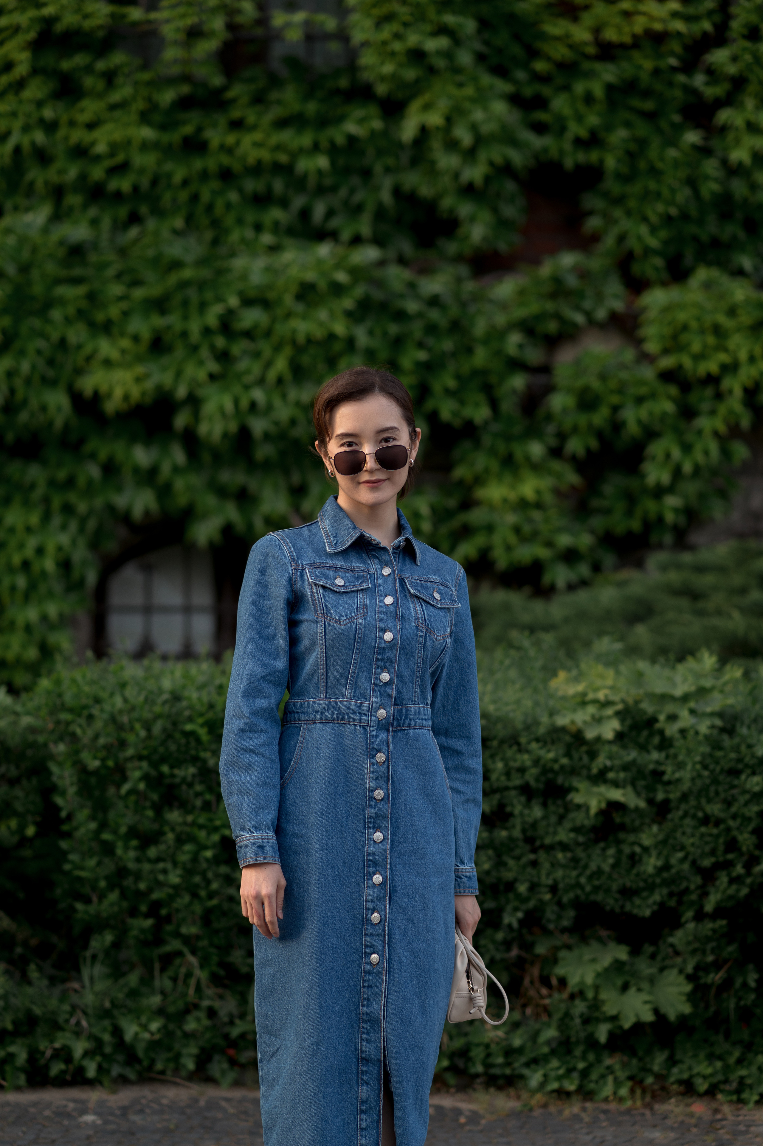 Nazerke, 2022. Wedding photographer in Wroclaw Warsaw Krakow Margarita Tuleiko