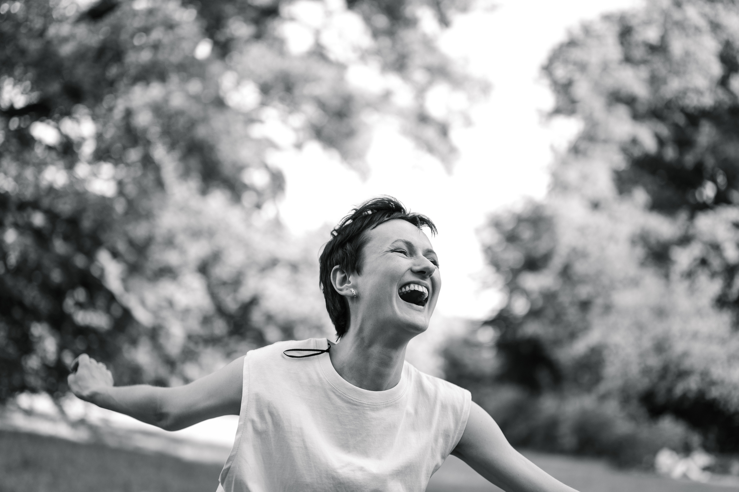 Alexei, Lilia, Alisa, 2022. Wedding photographer in Wroclaw Warsaw Krakow Margarita Tuleiko