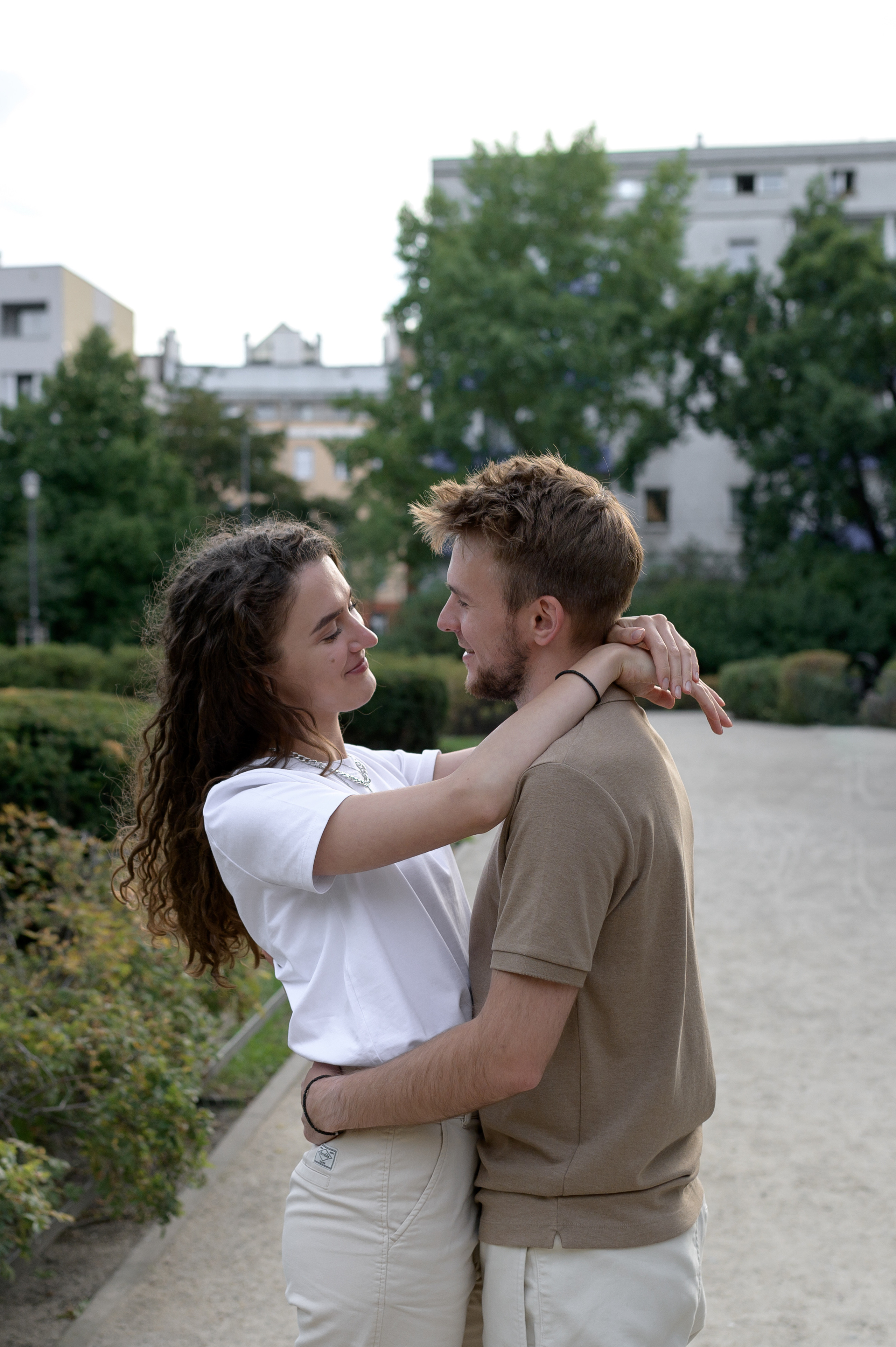 Yarik and Marta, 2022. Wedding photographer in Wroclaw Warsaw Krakow Margarita Tuleiko