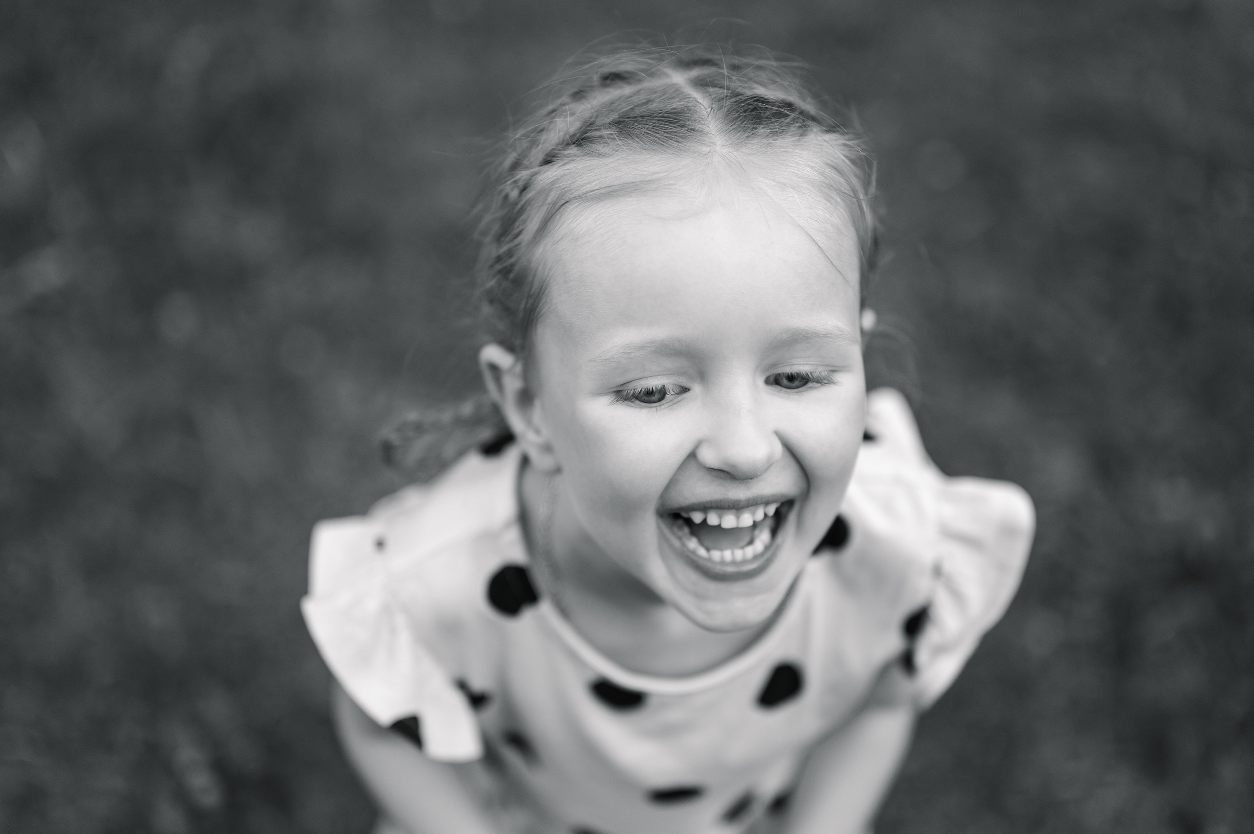 Alexei, Lilia, Alisa, 2022. Wedding photographer in Wroclaw Warsaw Krakow Margarita Tuleiko