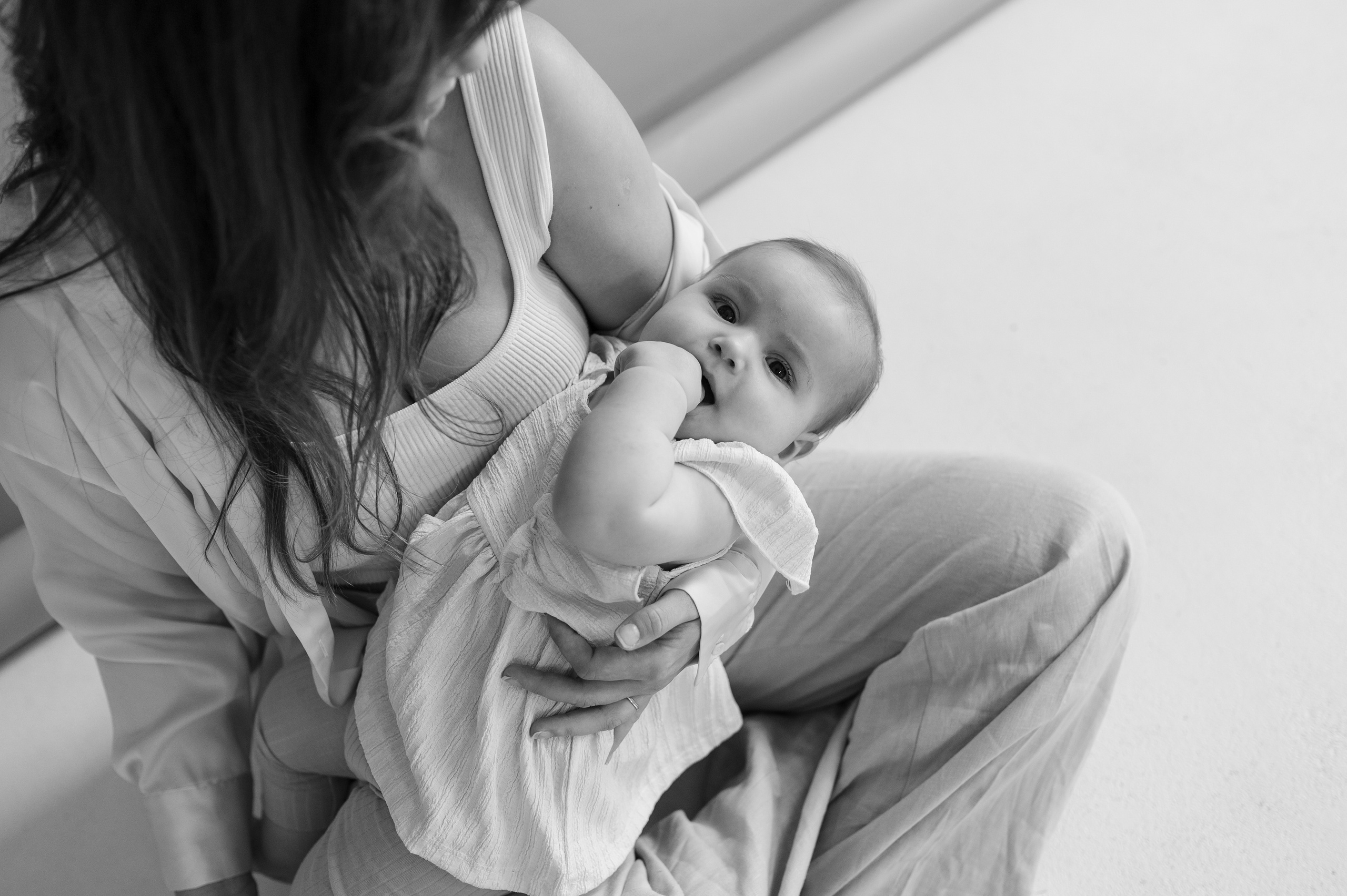 Denis, Veronika, Ariela, Joy, 2022. Wedding photographer in Wroclaw Warsaw Krakow Margarita Tuleiko