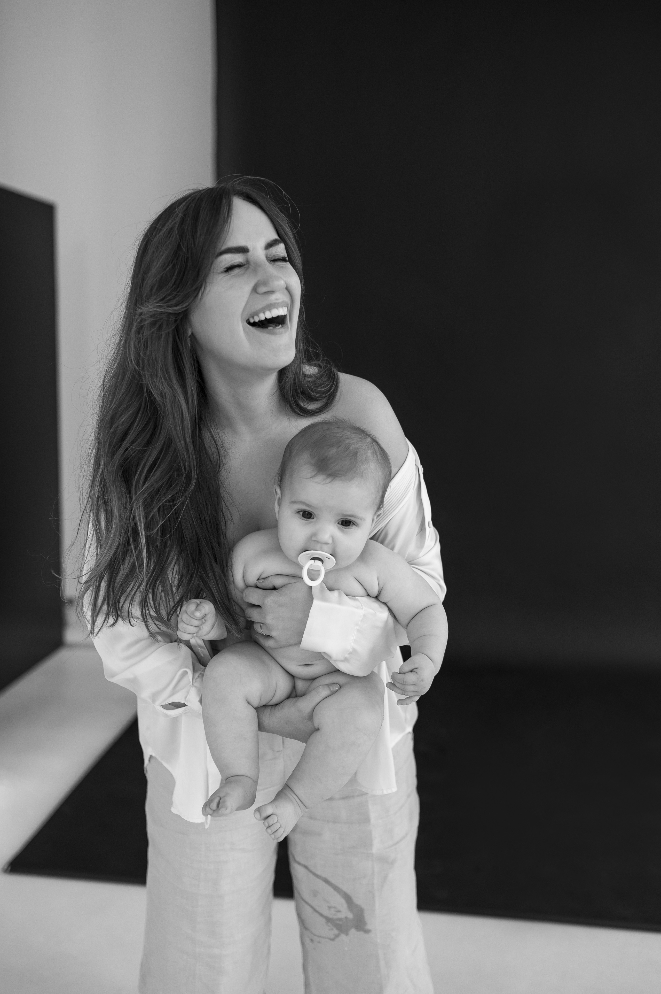 Denis, Veronika, Ariela, Joy, 2022. Wedding photographer in Wroclaw Warsaw Krakow Margarita Tuleiko