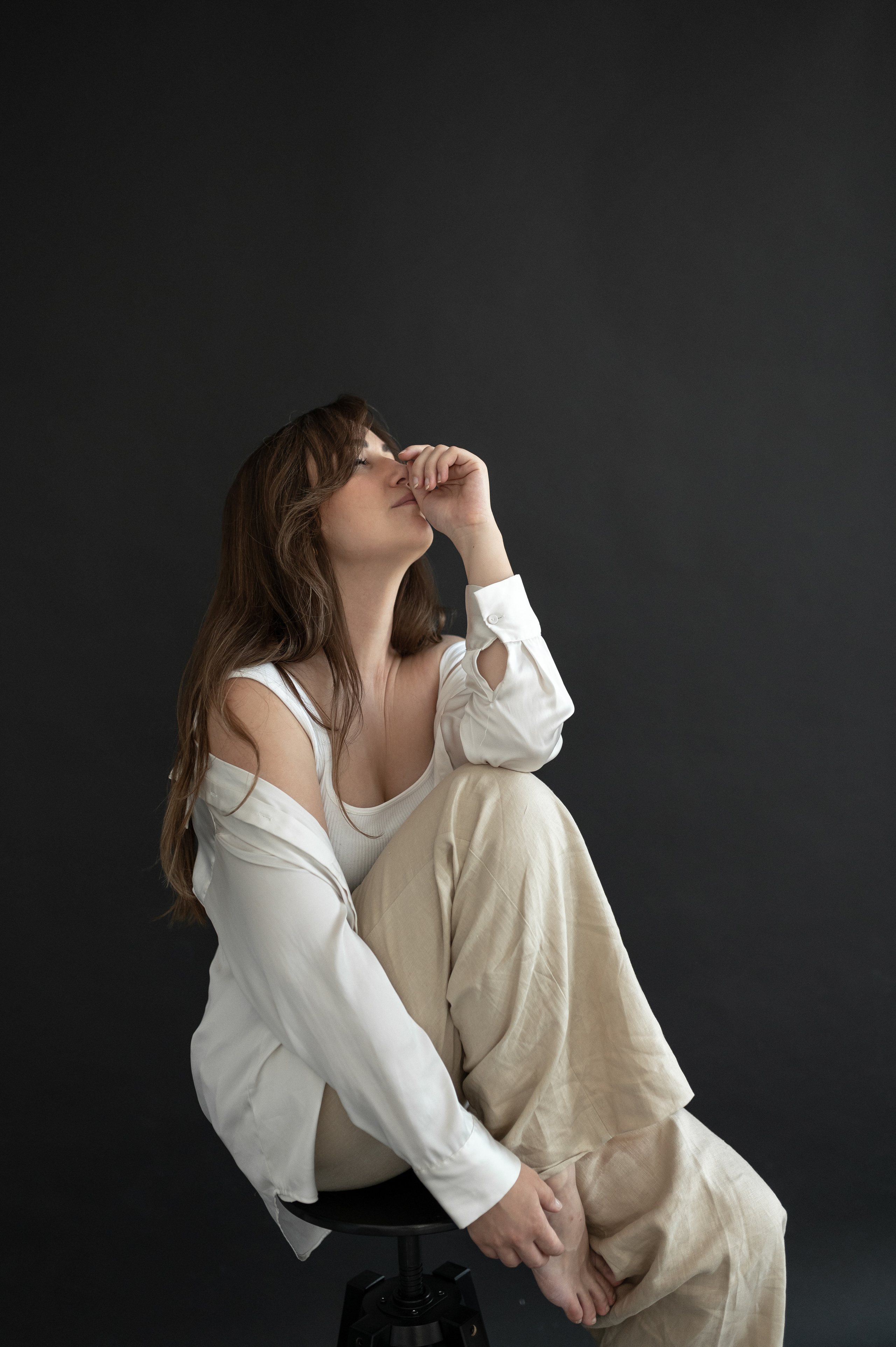 Denis, Veronika, Ariela, Joy, 2022. Wedding photographer in Wroclaw Warsaw Krakow Margarita Tuleiko