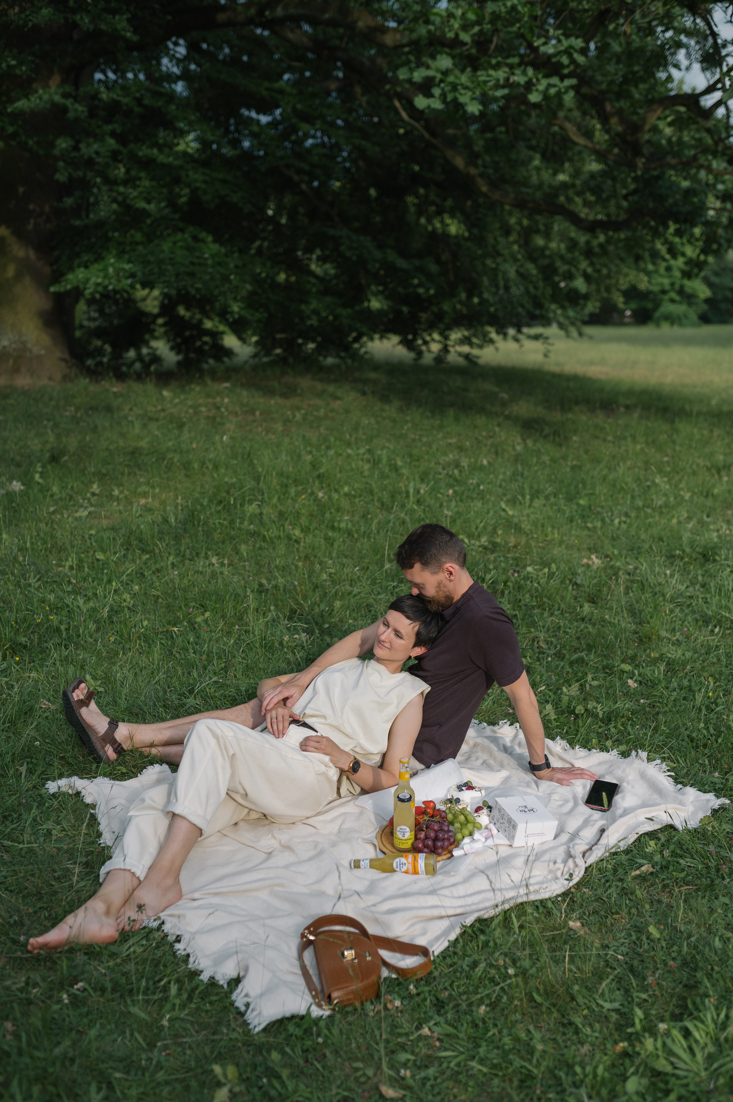 Alexei, Lilia, Alisa, 2022. Wedding photographer in Wroclaw Warsaw Krakow Margarita Tuleiko