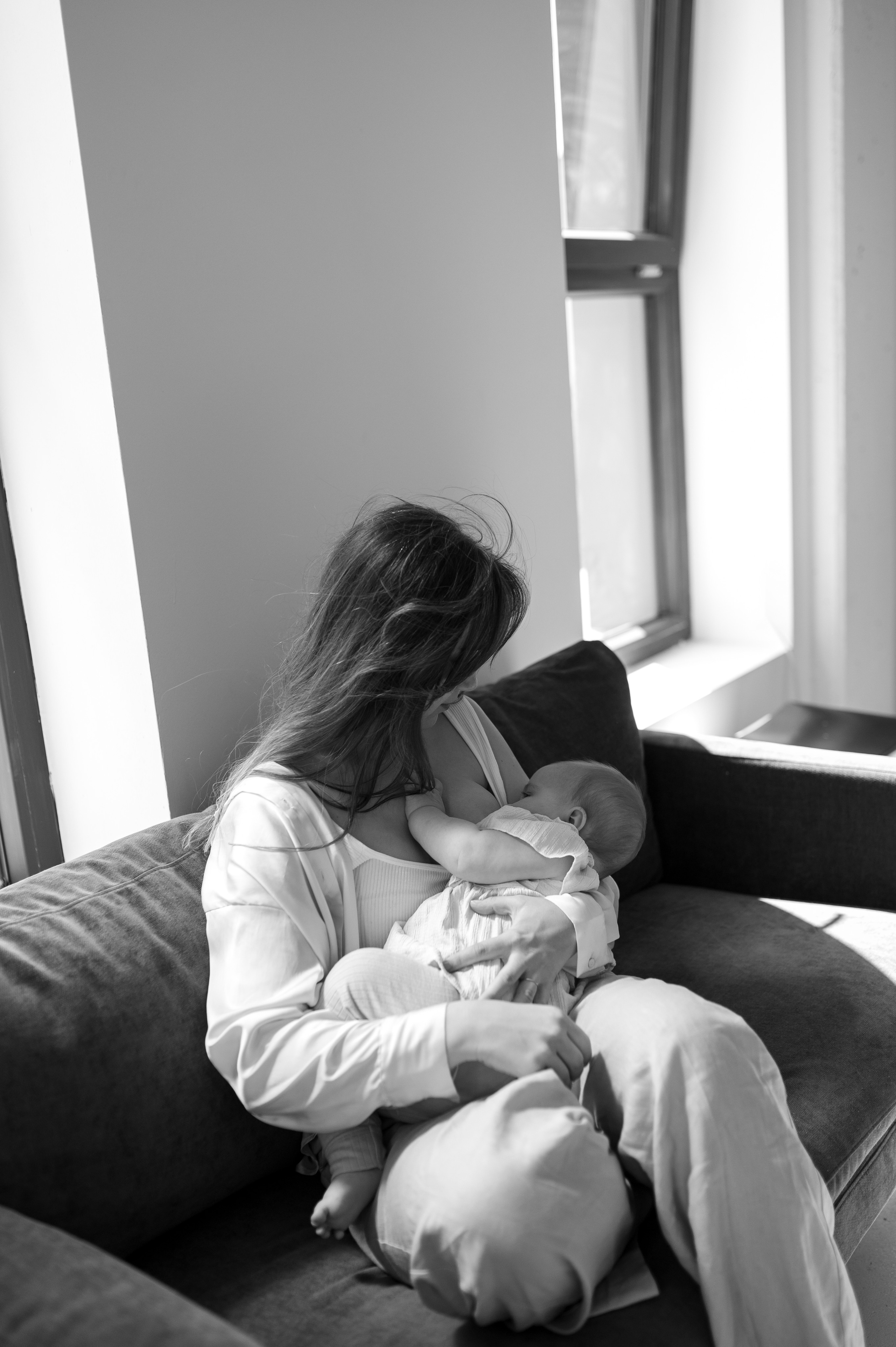 Denis, Veronika, Ariela, Joy, 2022. Wedding photographer in Wroclaw Warsaw Krakow Margarita Tuleiko