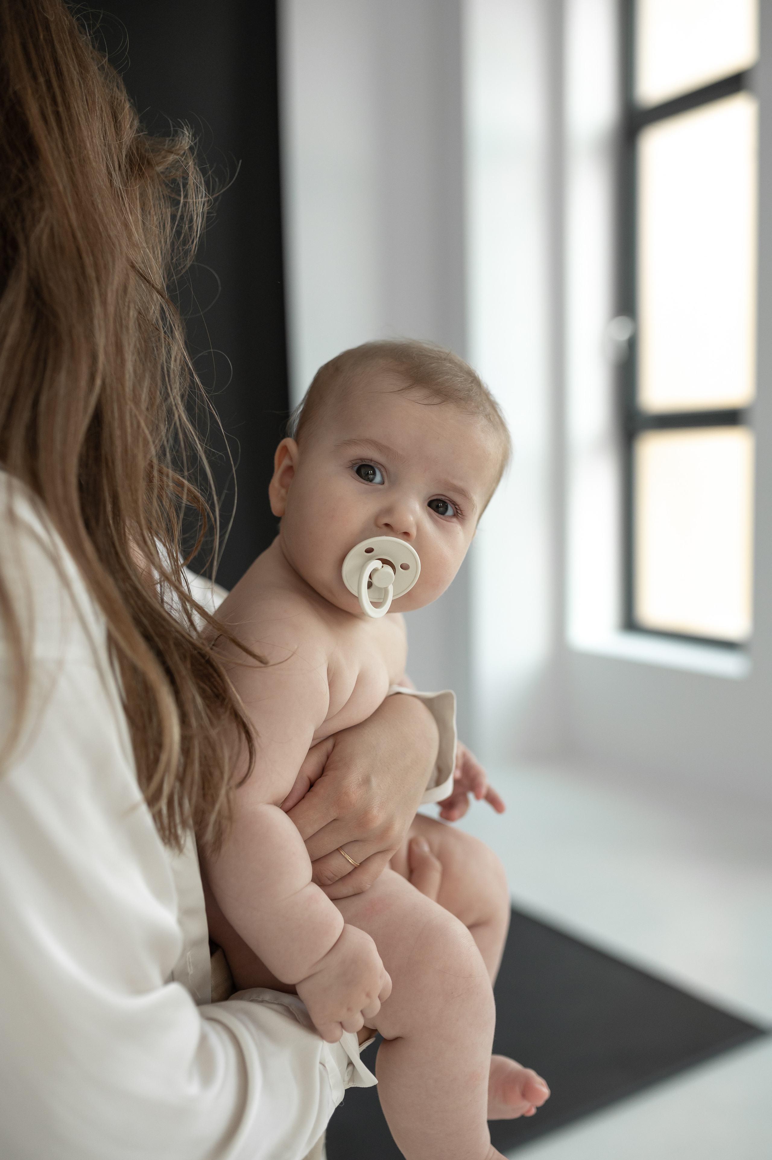 Denis, Veronika, Ariela, Joy, 2022. Wedding photographer in Wroclaw Warsaw Krakow Margarita Tuleiko