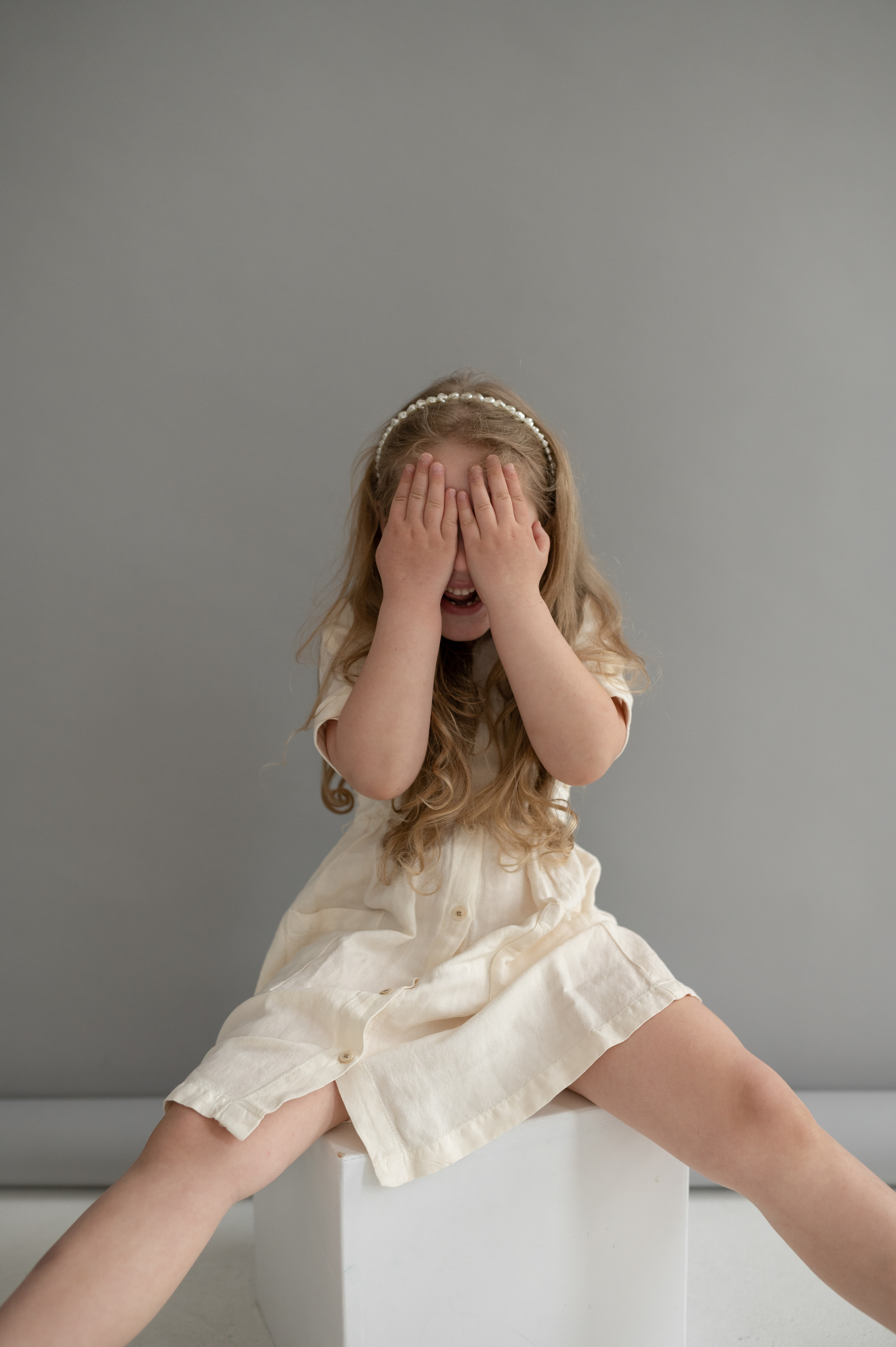 Denis, Veronika, Ariela, Joy, 2022. Wedding photographer in Wroclaw Warsaw Krakow Margarita Tuleiko