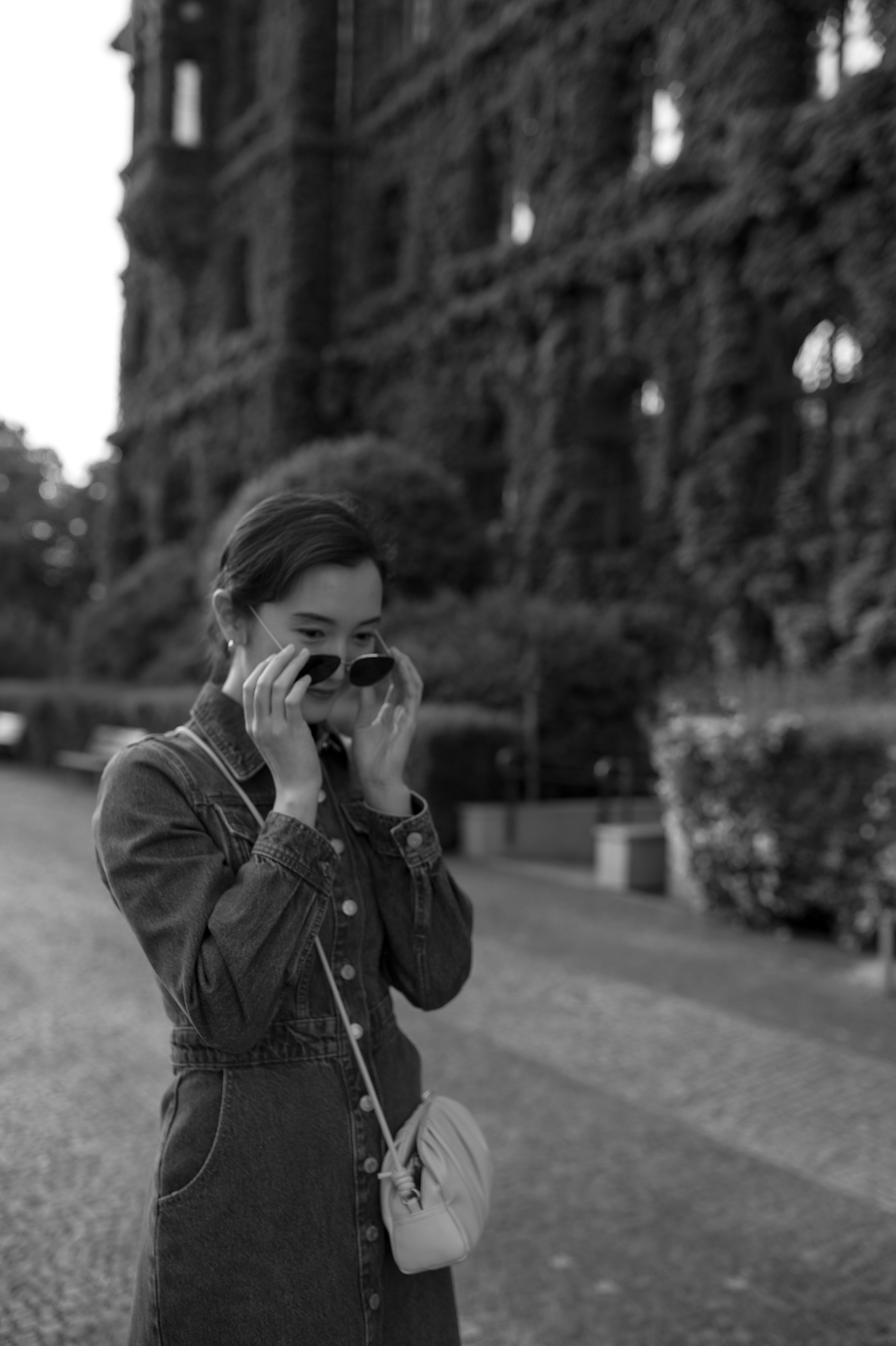 Nazerke, 2022. Wedding photographer in Wroclaw Warsaw Krakow Margarita Tuleiko