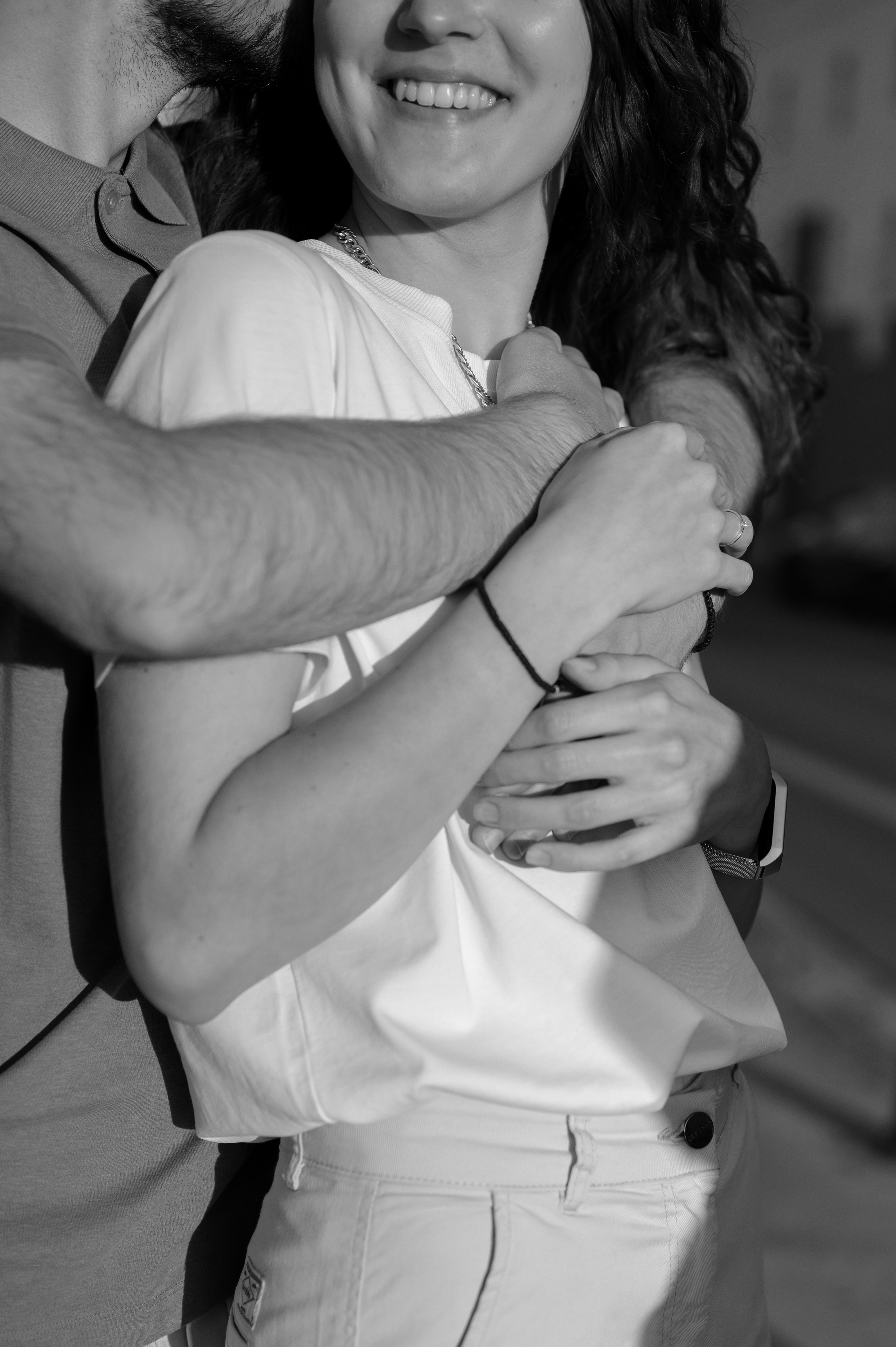 Yarik and Marta, 2022. Wedding photographer in Wroclaw Warsaw Krakow Margarita Tuleiko