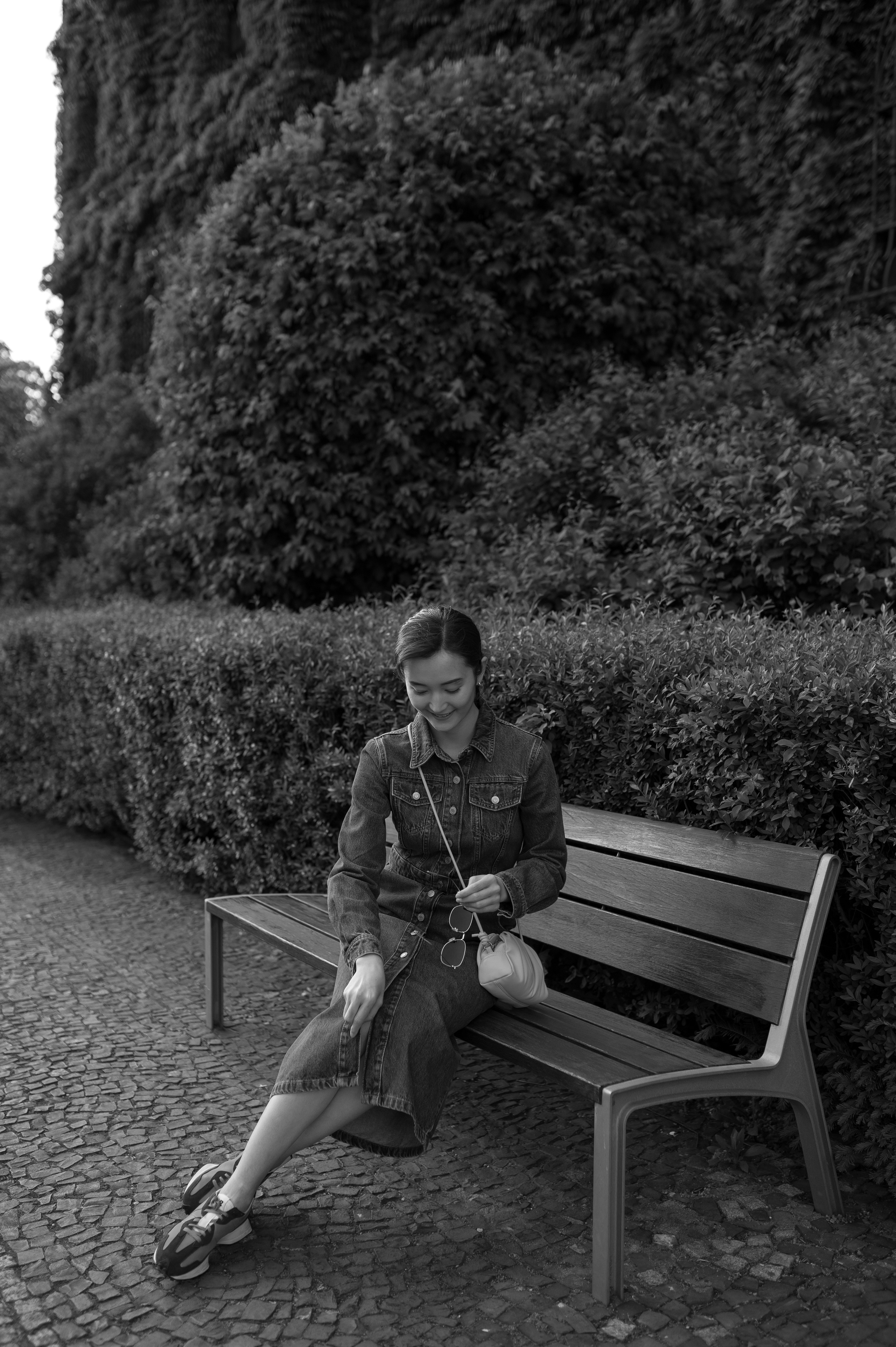 Nazerke, 2022. Wedding photographer in Wroclaw Warsaw Krakow Margarita Tuleiko