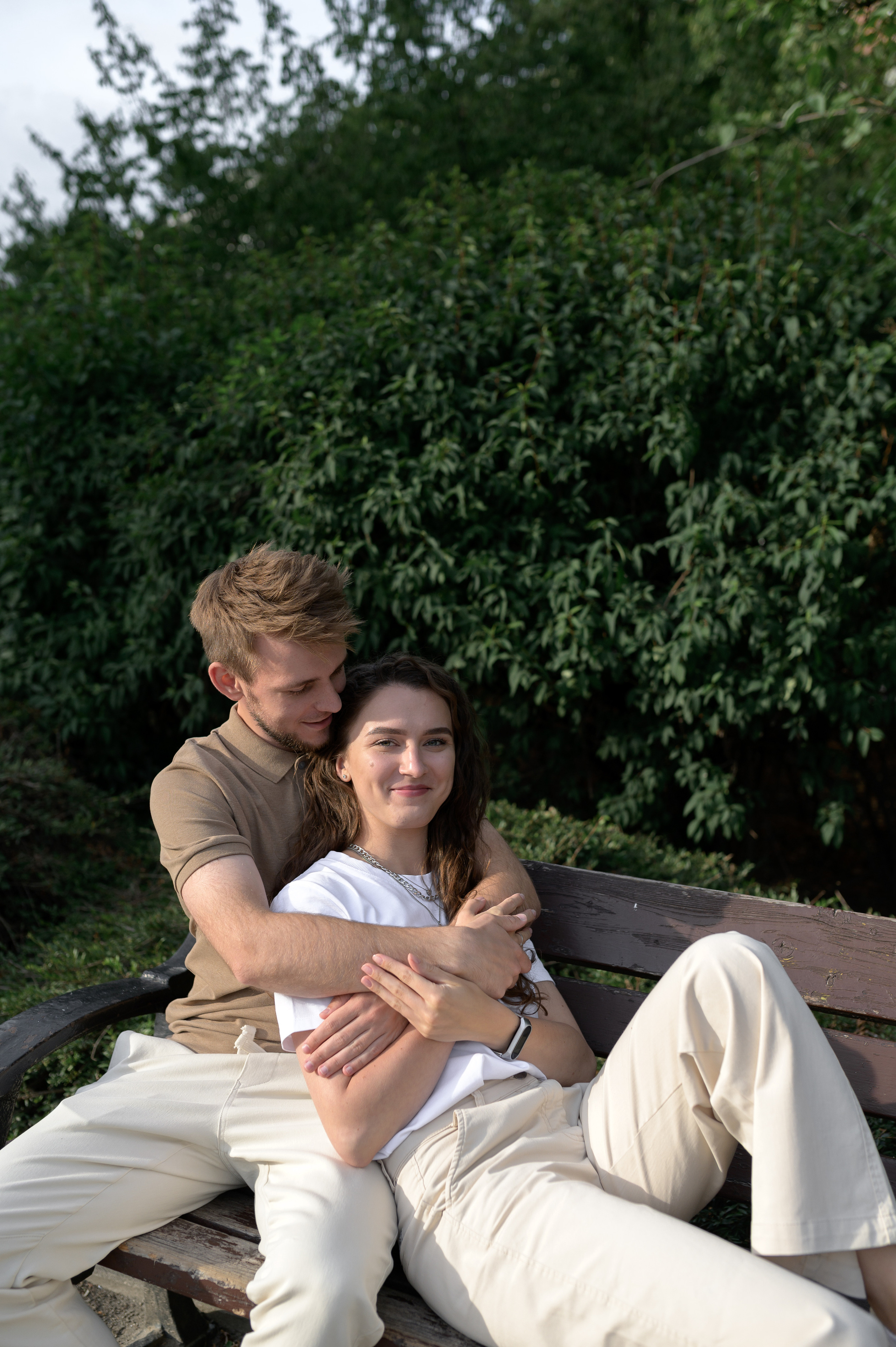 Yarik and Marta, 2022. Wedding photographer in Wroclaw Warsaw Krakow Margarita Tuleiko