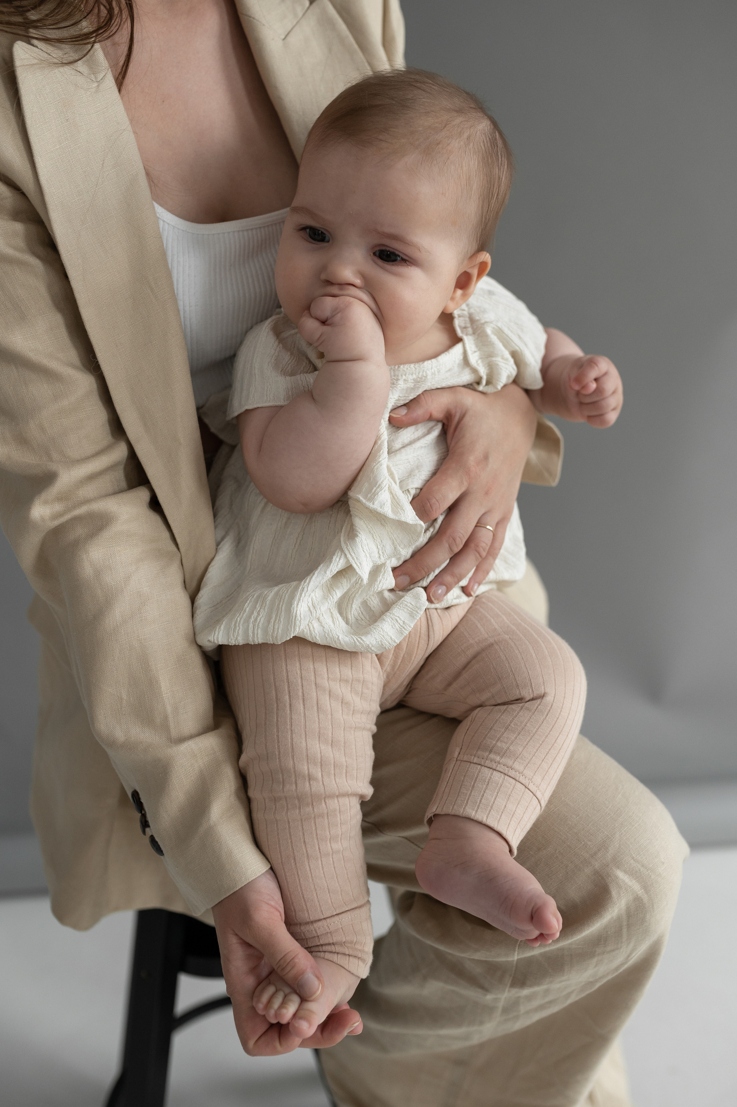 Denis, Veronika, Ariela, Joy, 2022. Wedding photographer in Wroclaw Warsaw Krakow Margarita Tuleiko