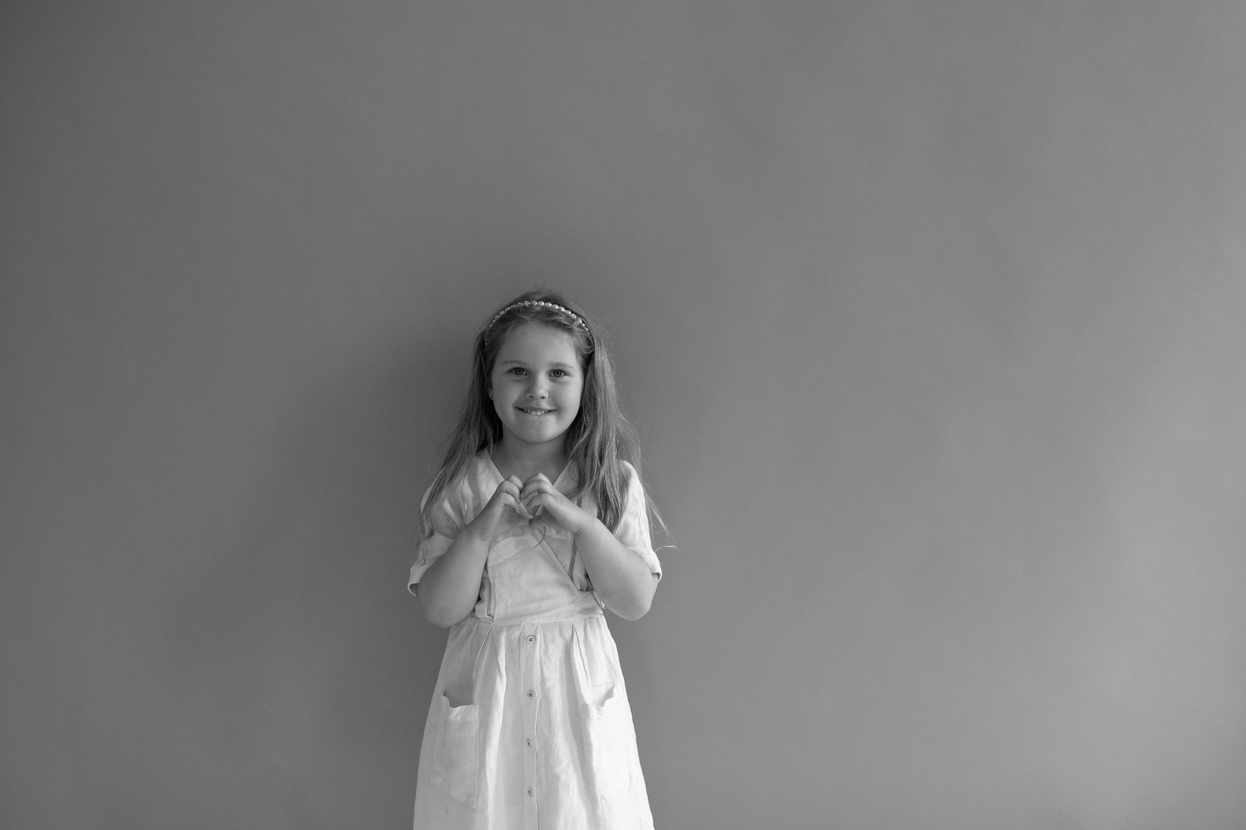 Denis, Veronika, Ariela, Joy, 2022. Wedding photographer in Wroclaw Warsaw Krakow Margarita Tuleiko