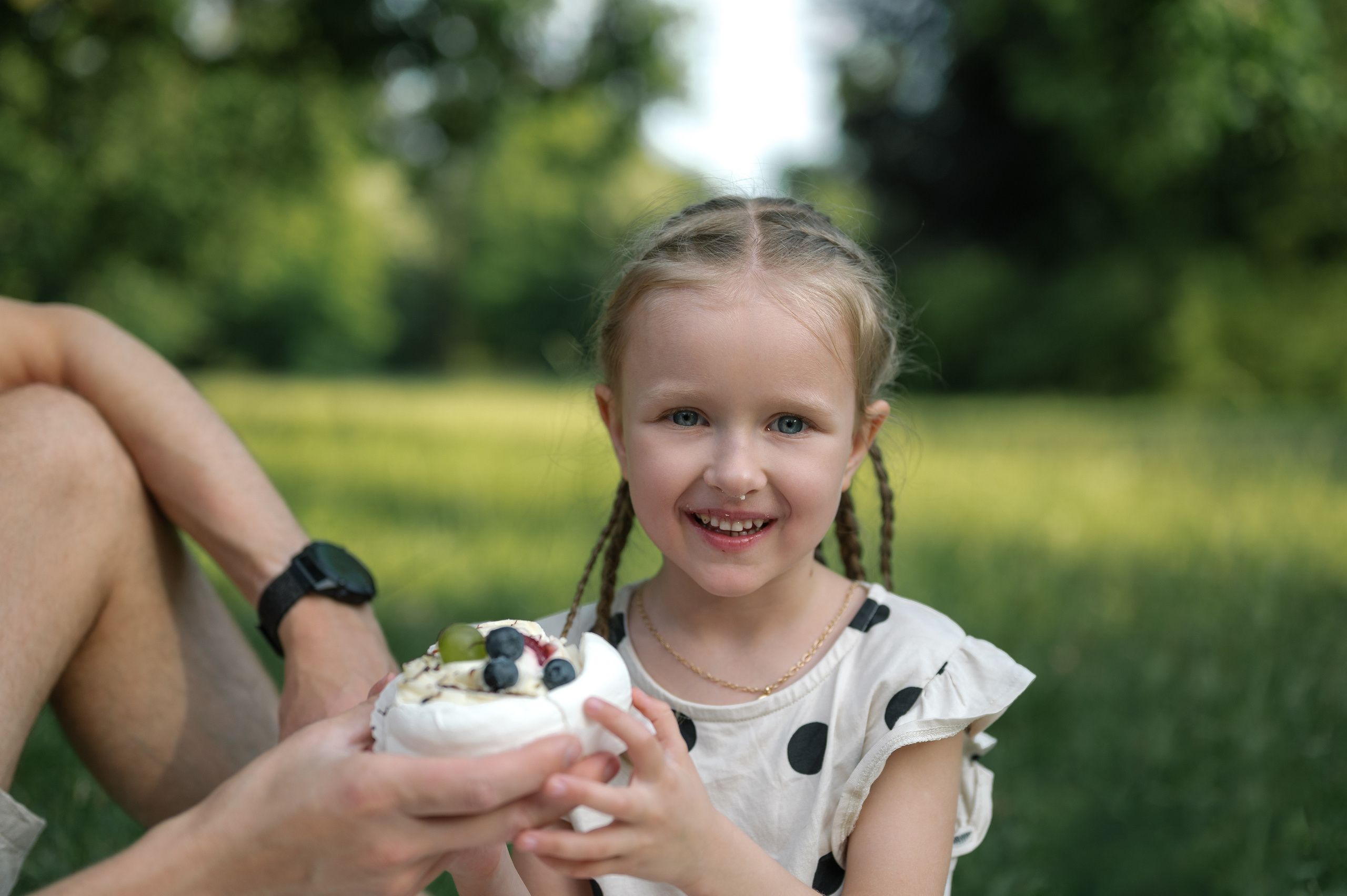 Alexei, Lilia, Alisa, 2022. Wedding photographer in Wroclaw Warsaw Krakow Margarita Tuleiko