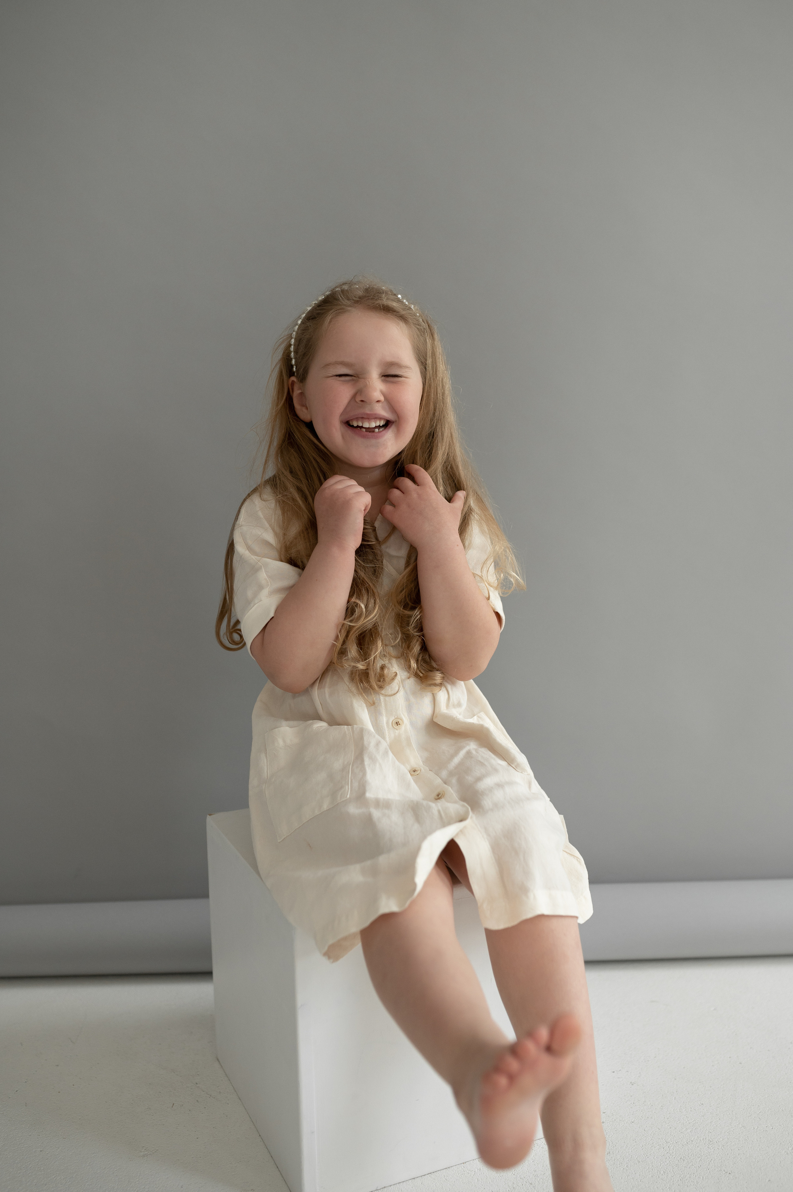 Denis, Veronika, Ariela, Joy, 2022. Wedding photographer in Wroclaw Warsaw Krakow Margarita Tuleiko