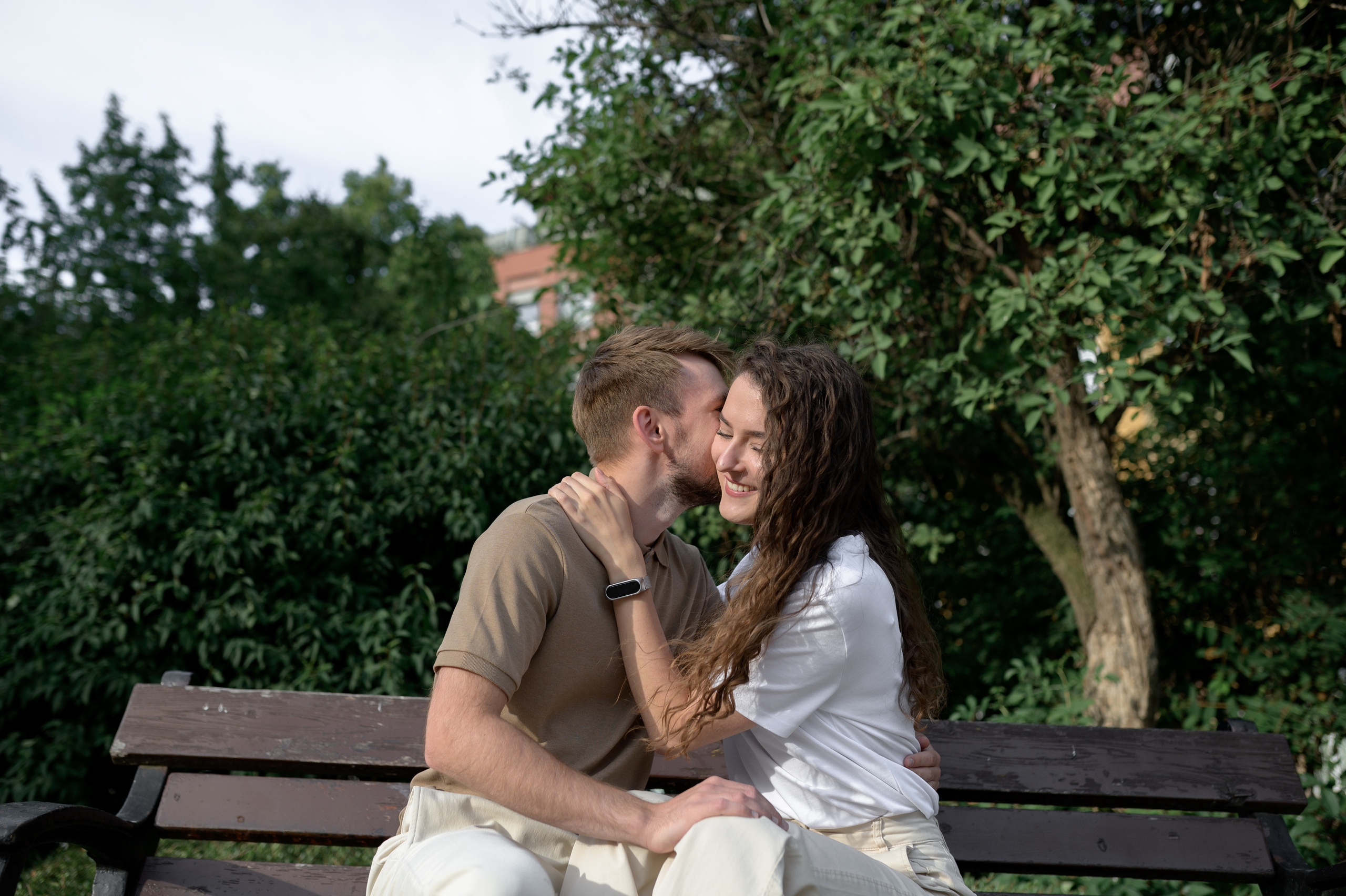 Yarik and Marta, 2022. Wedding photographer in Wroclaw Warsaw Krakow Margarita Tuleiko