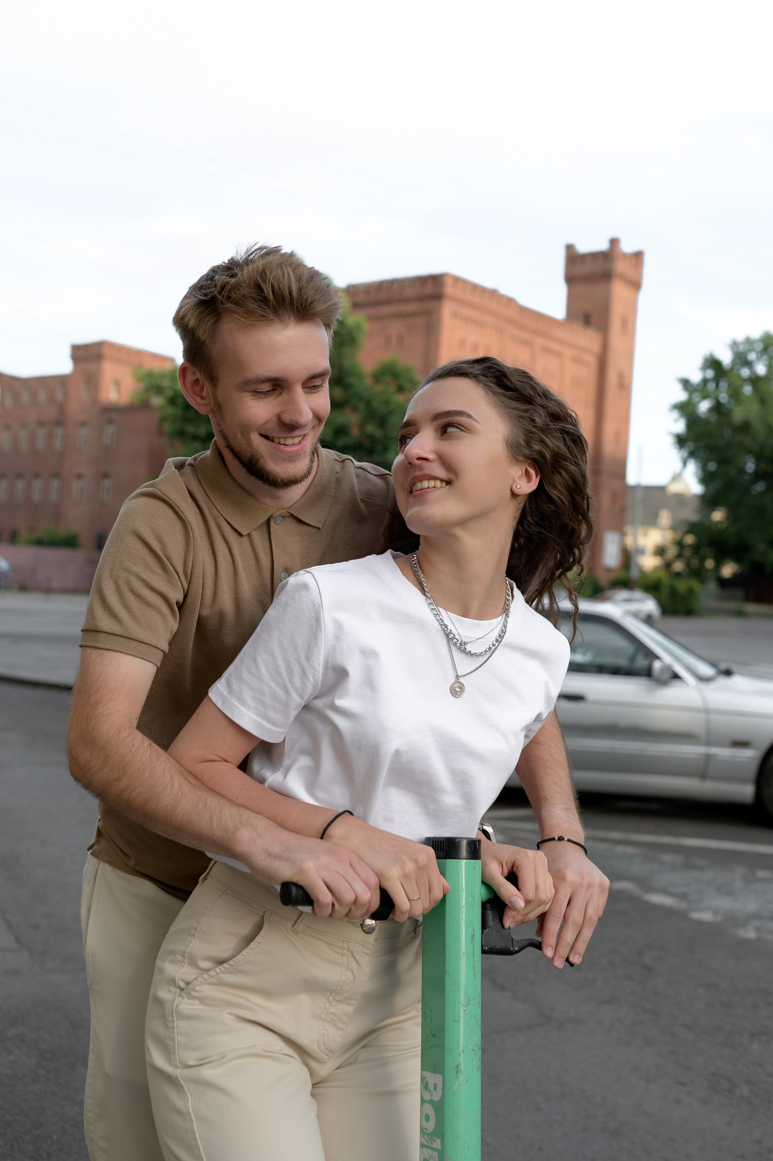 Yarik and Marta, 2022. Wedding photographer in Wroclaw Warsaw Krakow Margarita Tuleiko