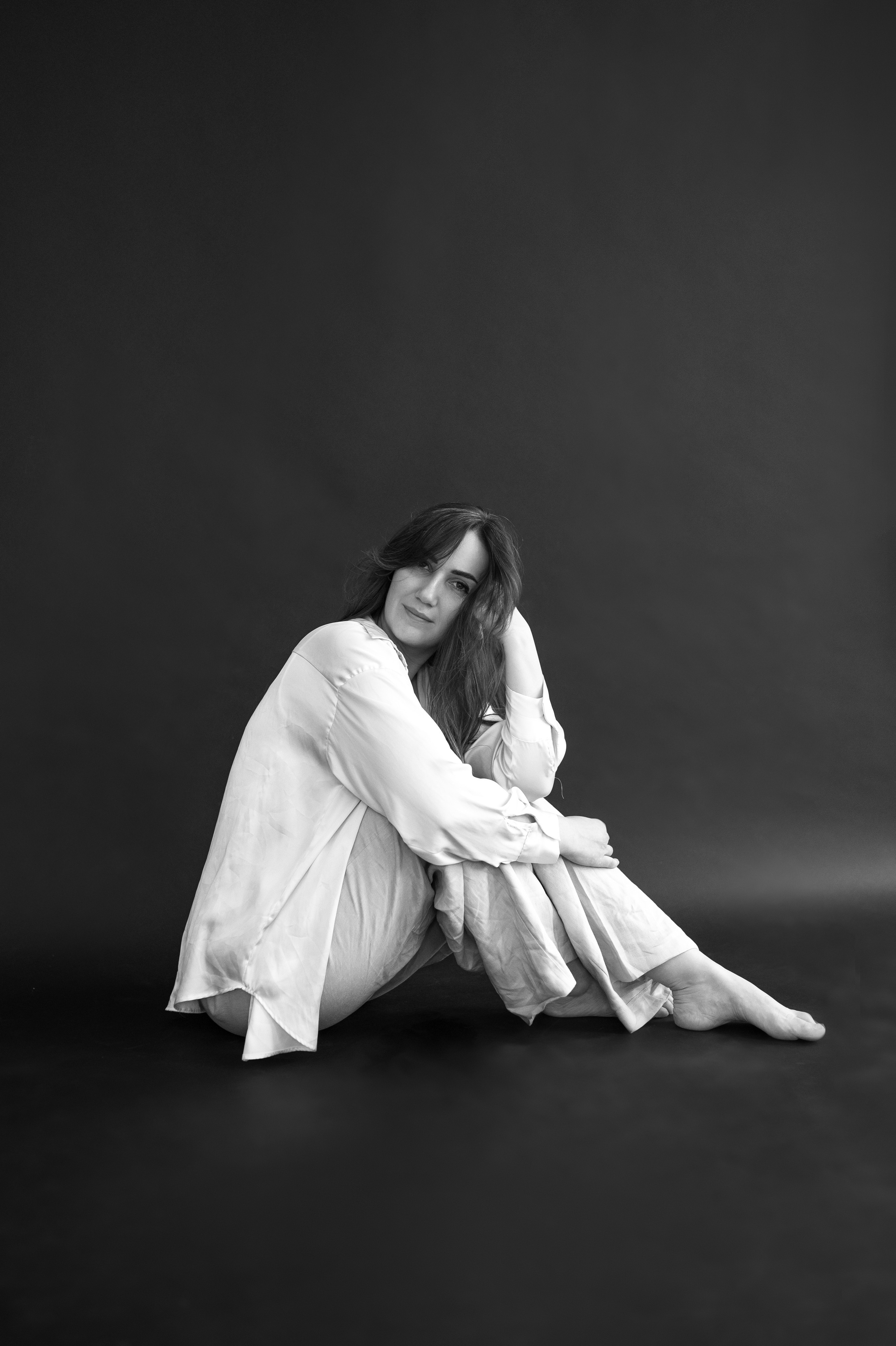 Denis, Veronika, Ariela, Joy, 2022. Wedding photographer in Wroclaw Warsaw Krakow Margarita Tuleiko