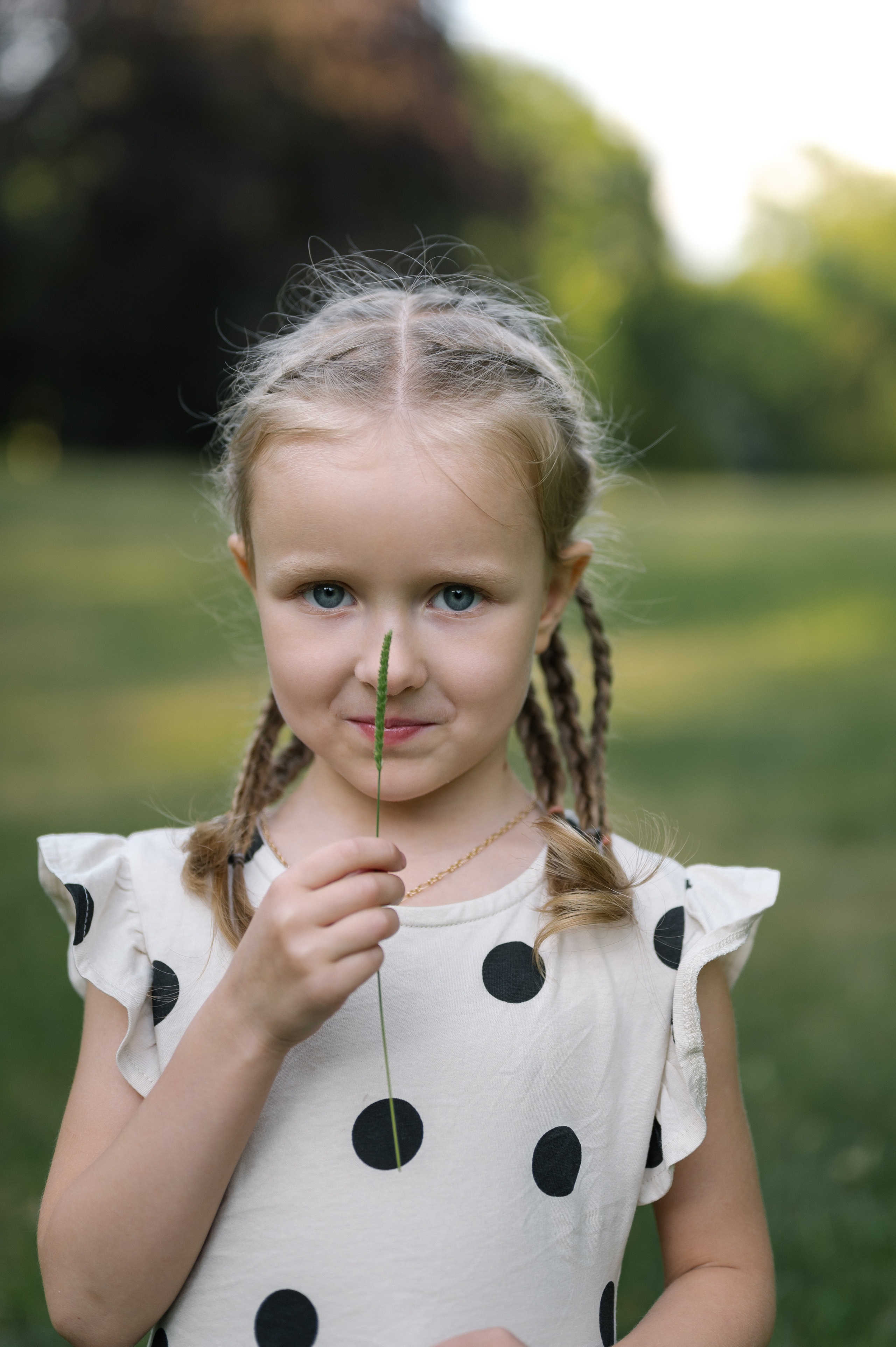 Alexei, Lilia, Alisa, 2022. Wedding photographer in Wroclaw Warsaw Krakow Margarita Tuleiko
