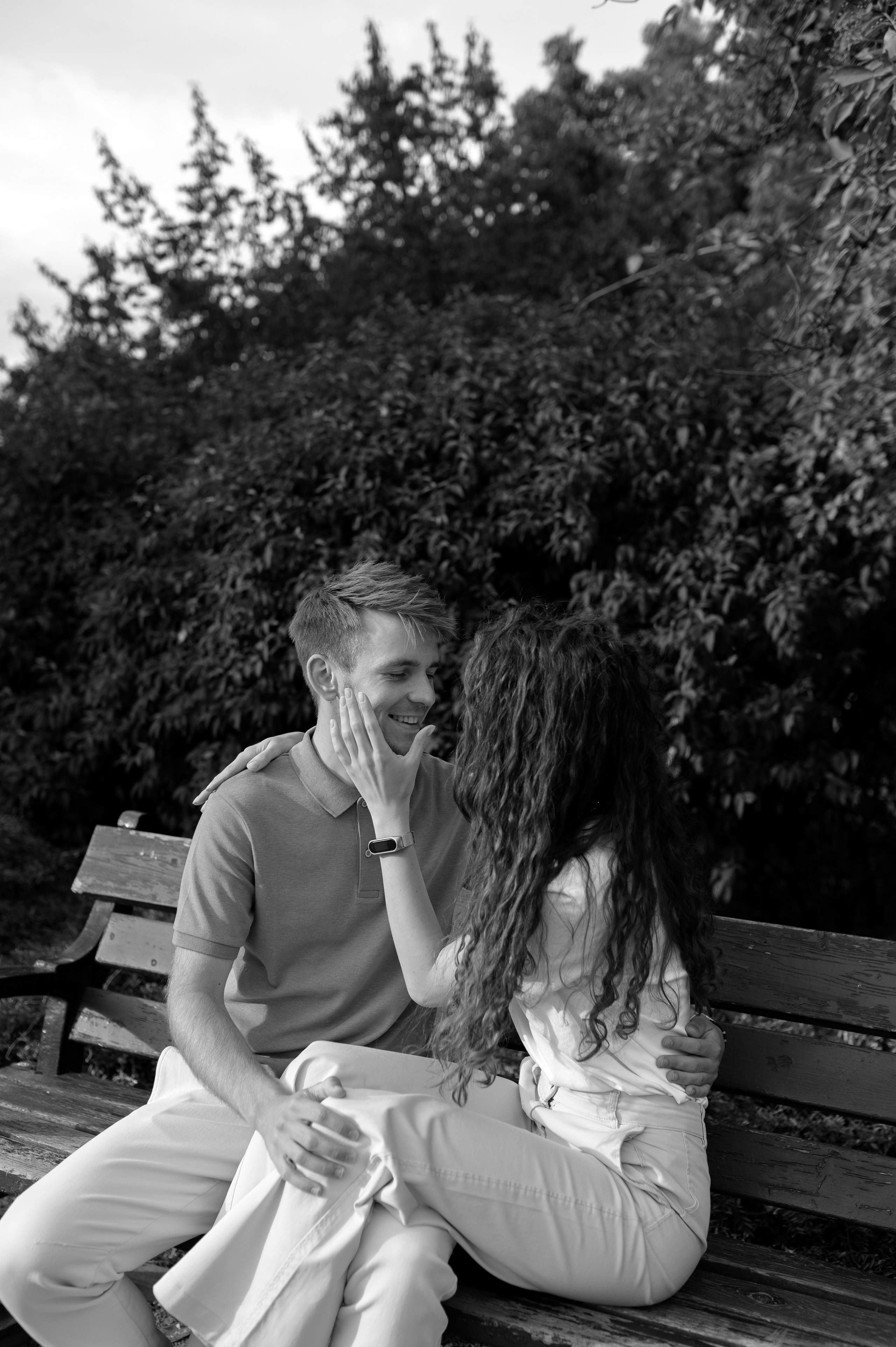 Yarik and Marta, 2022. Wedding photographer in Wroclaw Warsaw Krakow Margarita Tuleiko