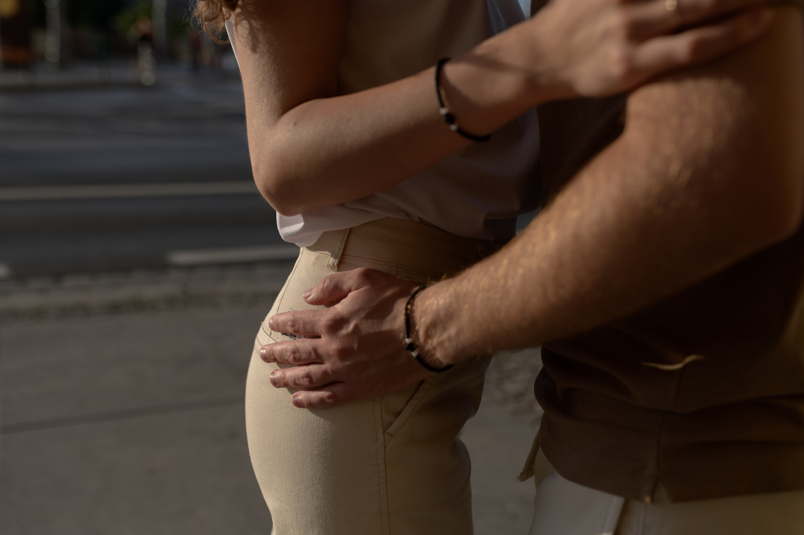 Yarik and Marta, 2022. Wedding photographer in Wroclaw Warsaw Krakow Margarita Tuleiko