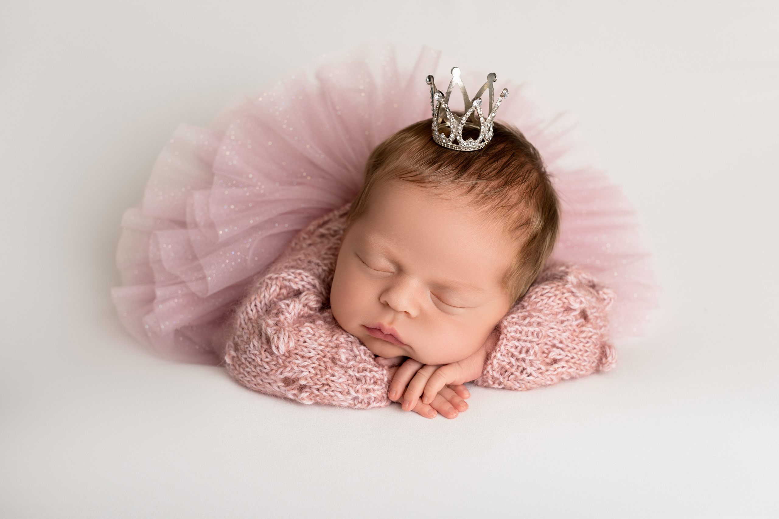 Newborn. Newborn photographer Sacramento
