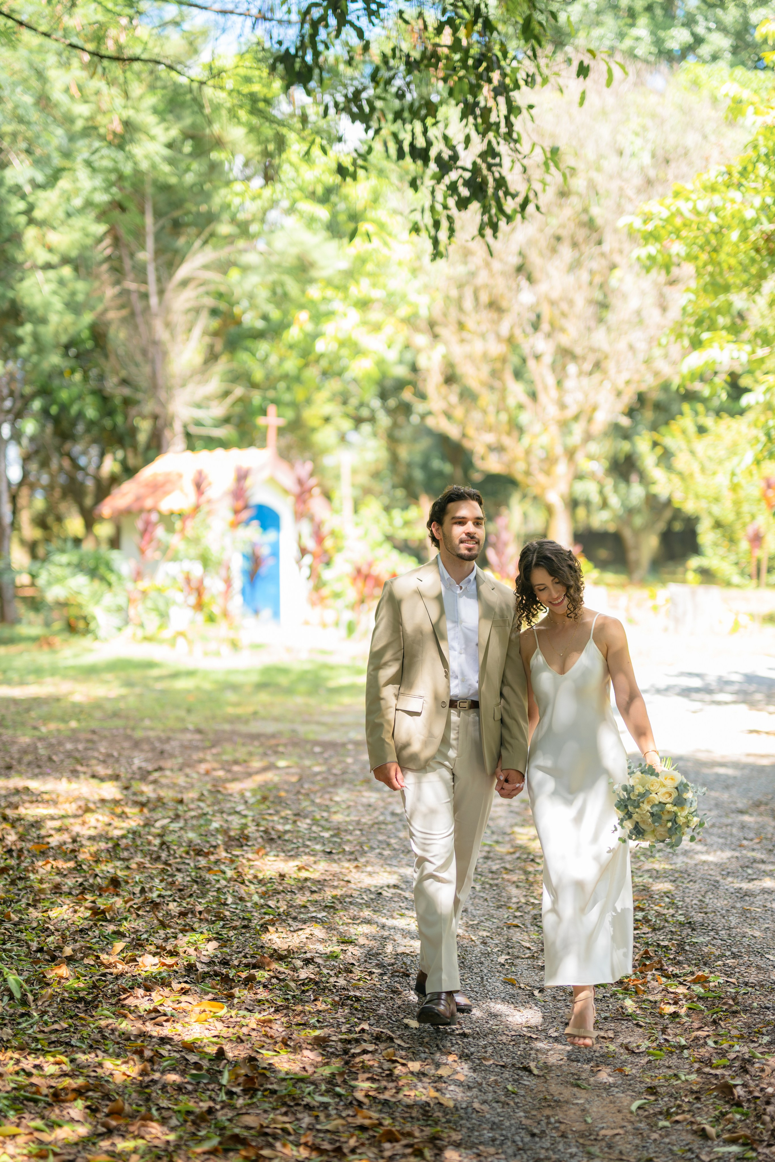 Bia e Gabriel.Pós-wedding.Sherwood. Fotógrafo de Casamento, grávida, Retrato, Corporativo