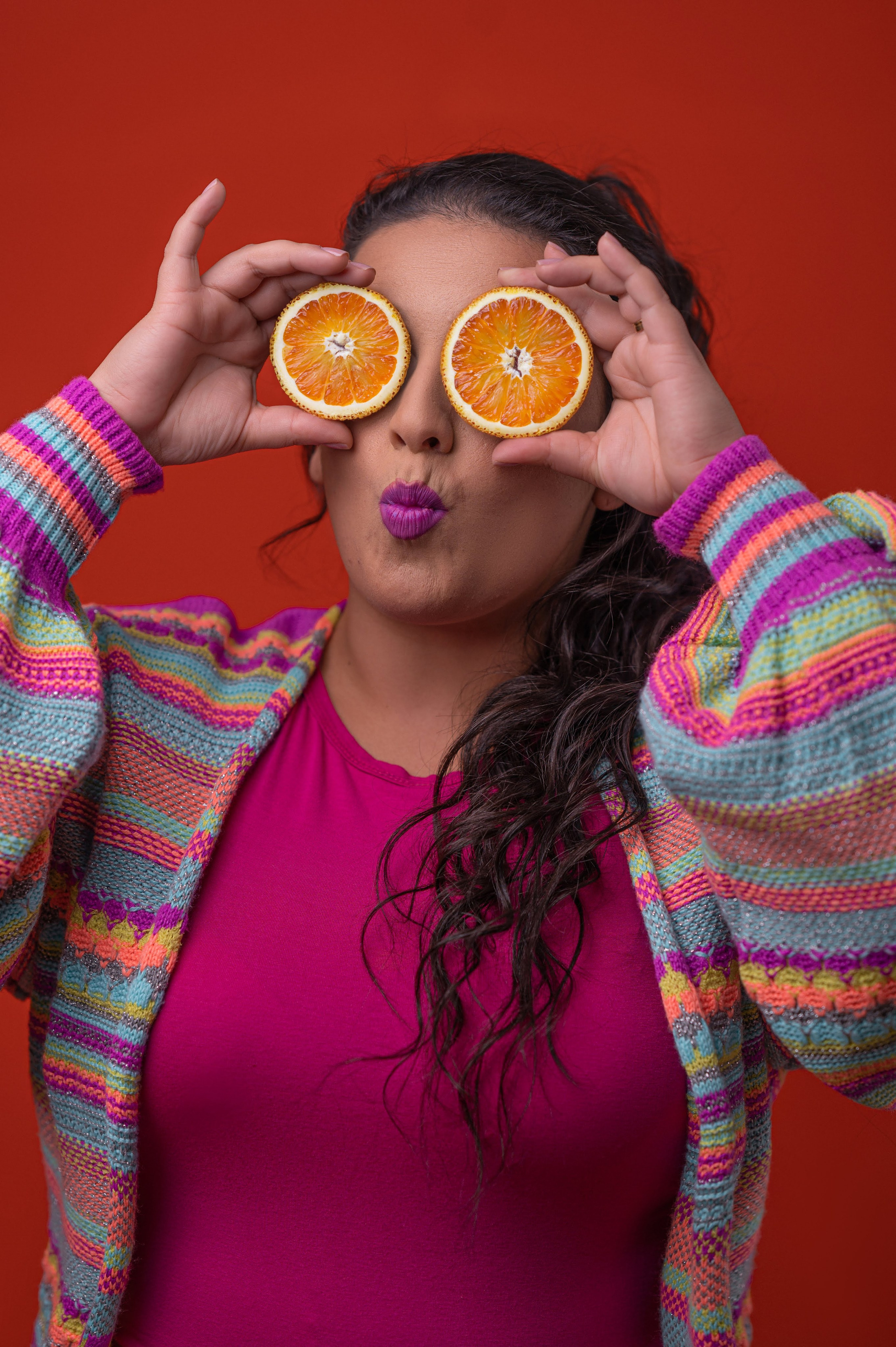 Corporativo. Fotógrafo de Casamento, grávida, Retrato, Corporativo