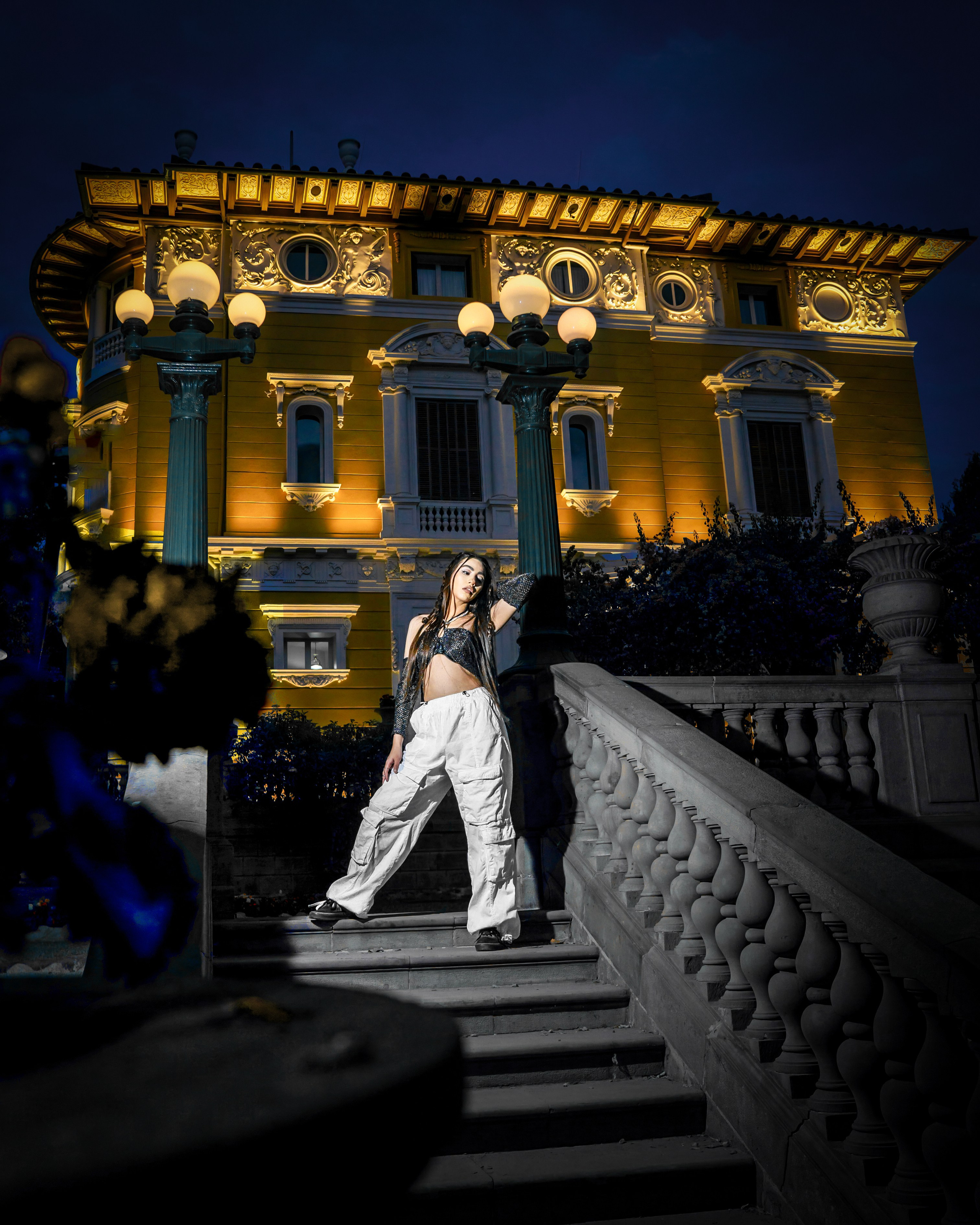 Lifestyle. Fotografo de retratos en Bogota