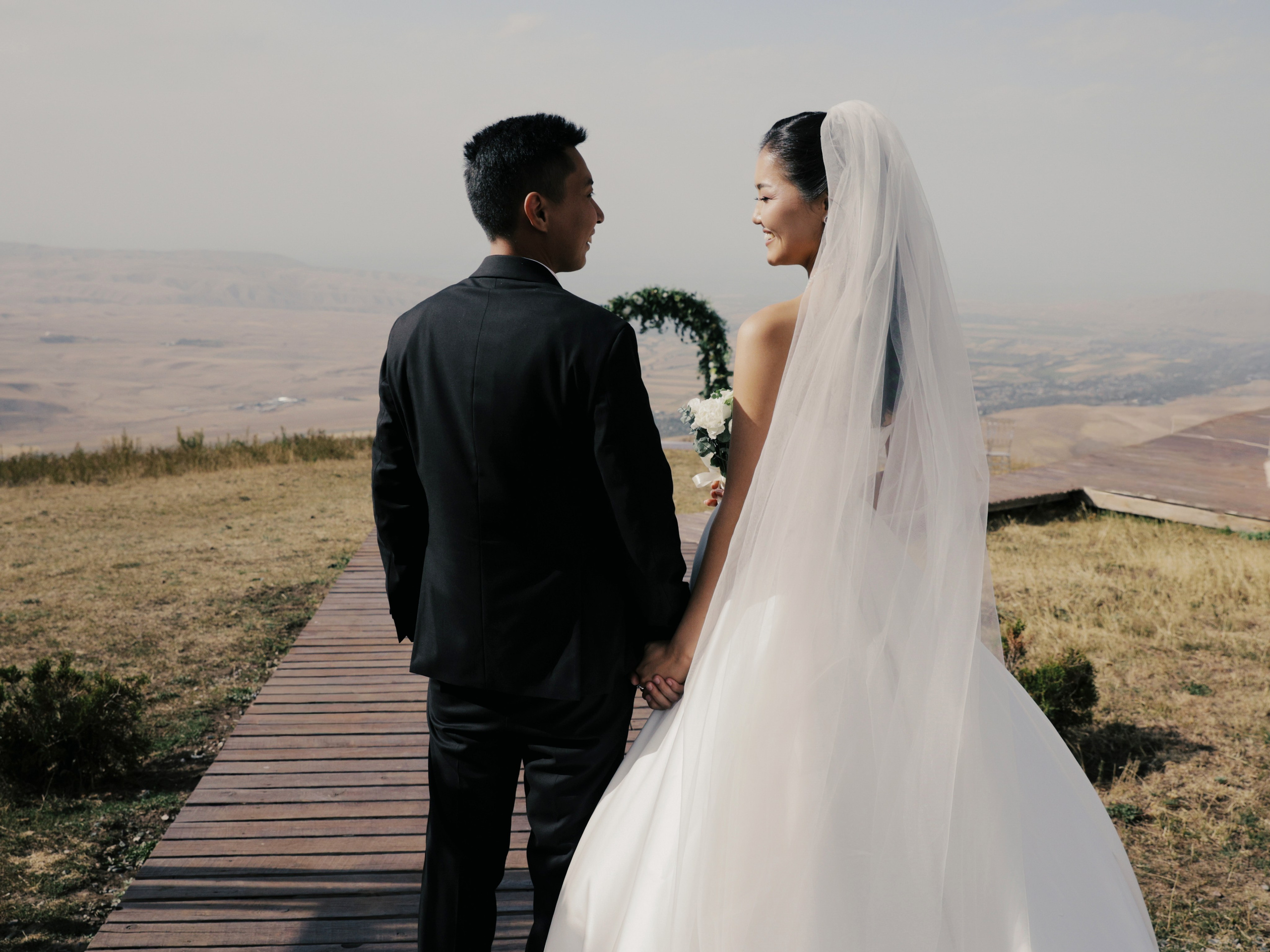 I DO. Валерия Вартанова. Фотограф