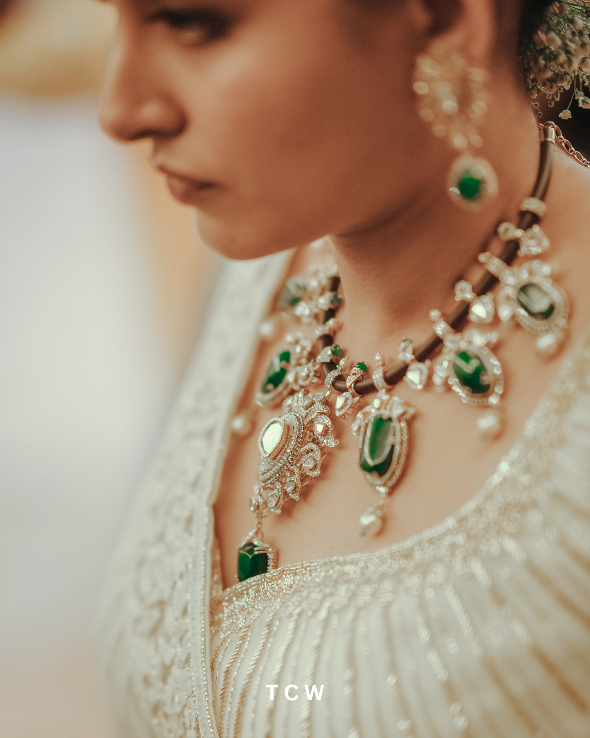 WEDDINGS. Wedding photographer Stalen Robert
