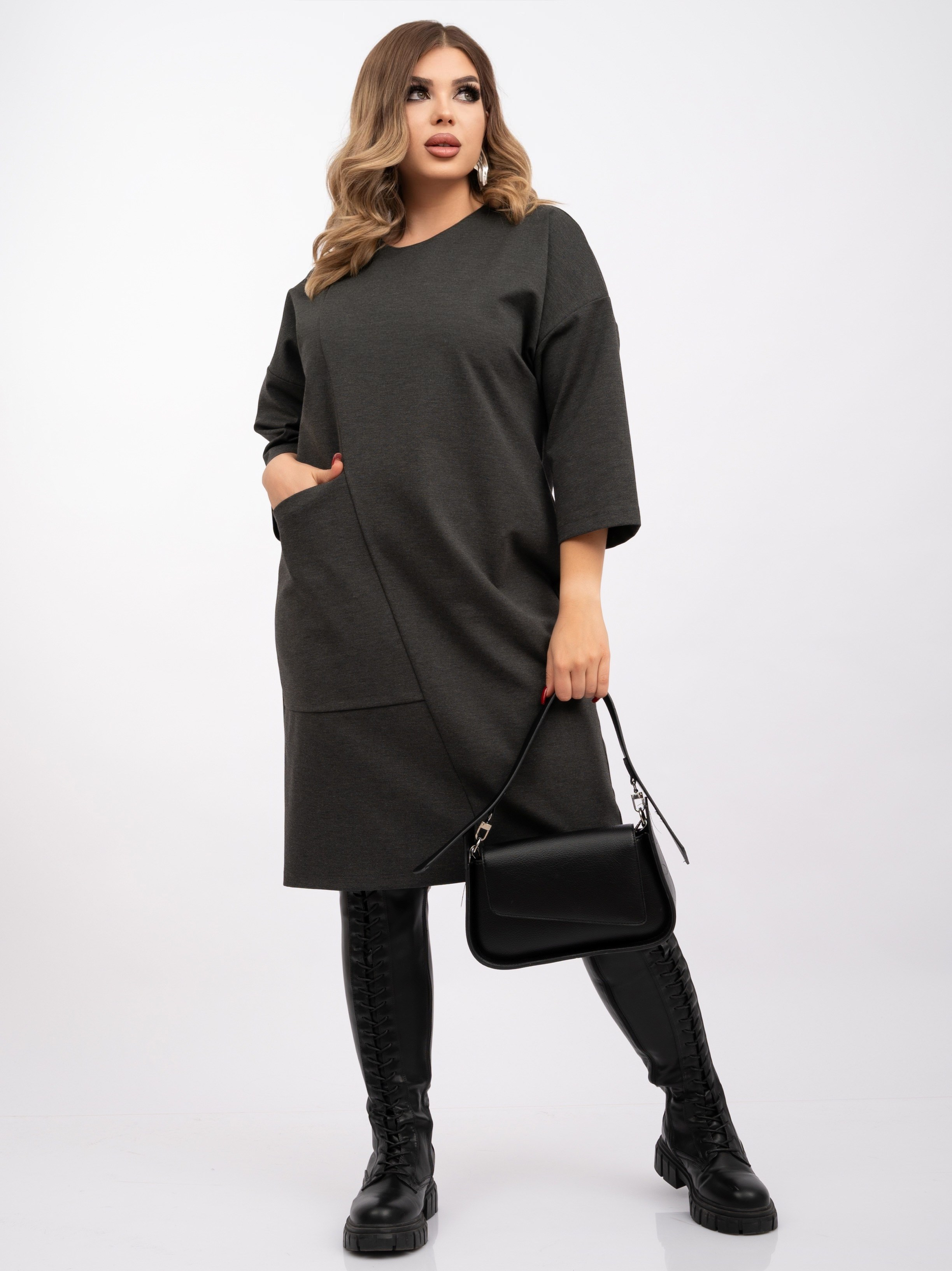 Татьяна + 168 50-52. ProFoto