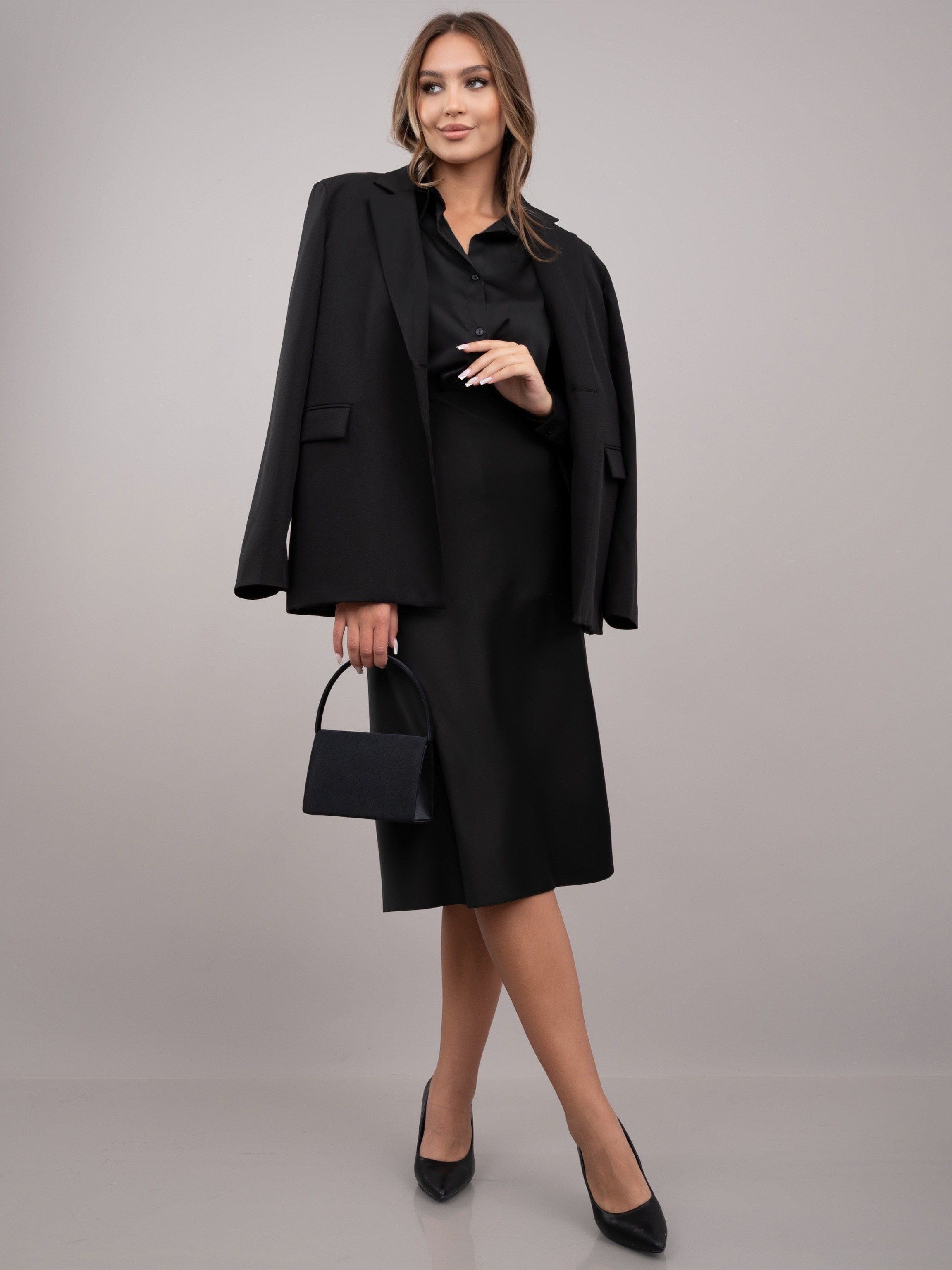 Арина + 180 46-48. ProFoto