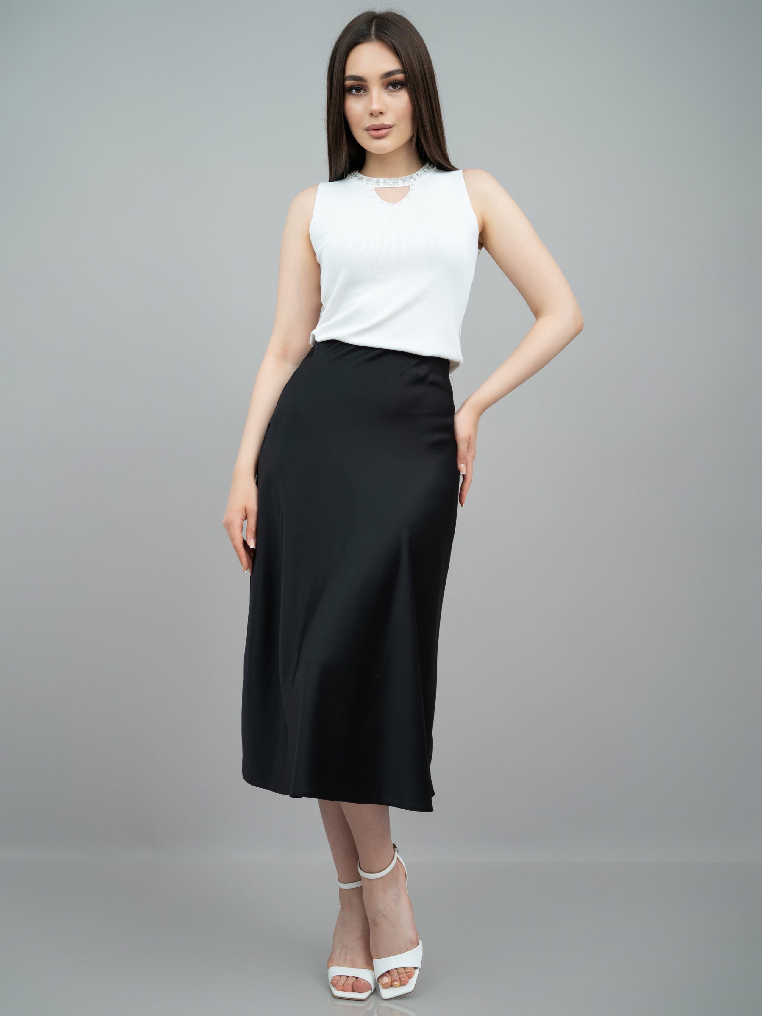 Луиза 175 44. ProFoto